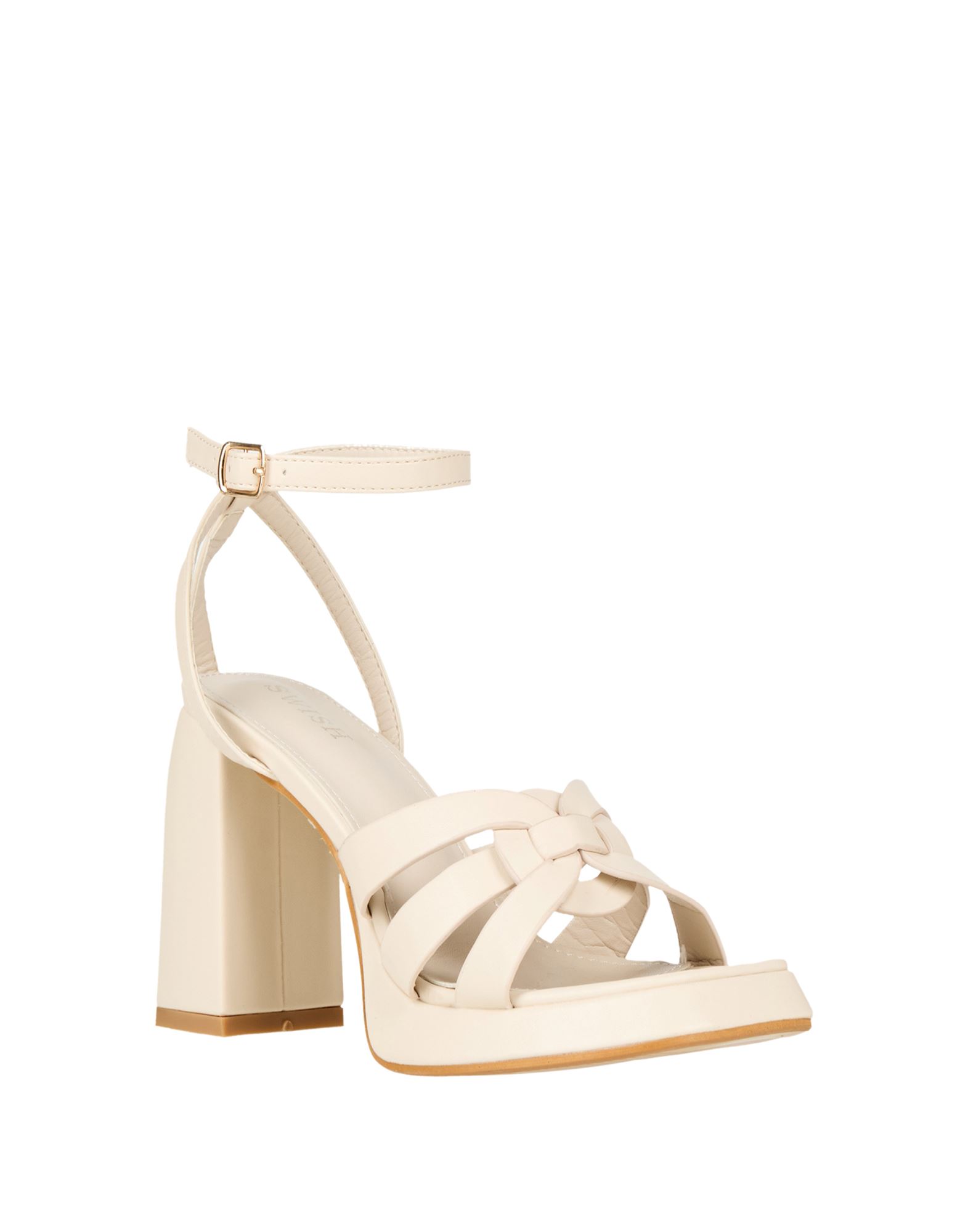  Swish - Schuhe - Sandalen - On Yoox.com 