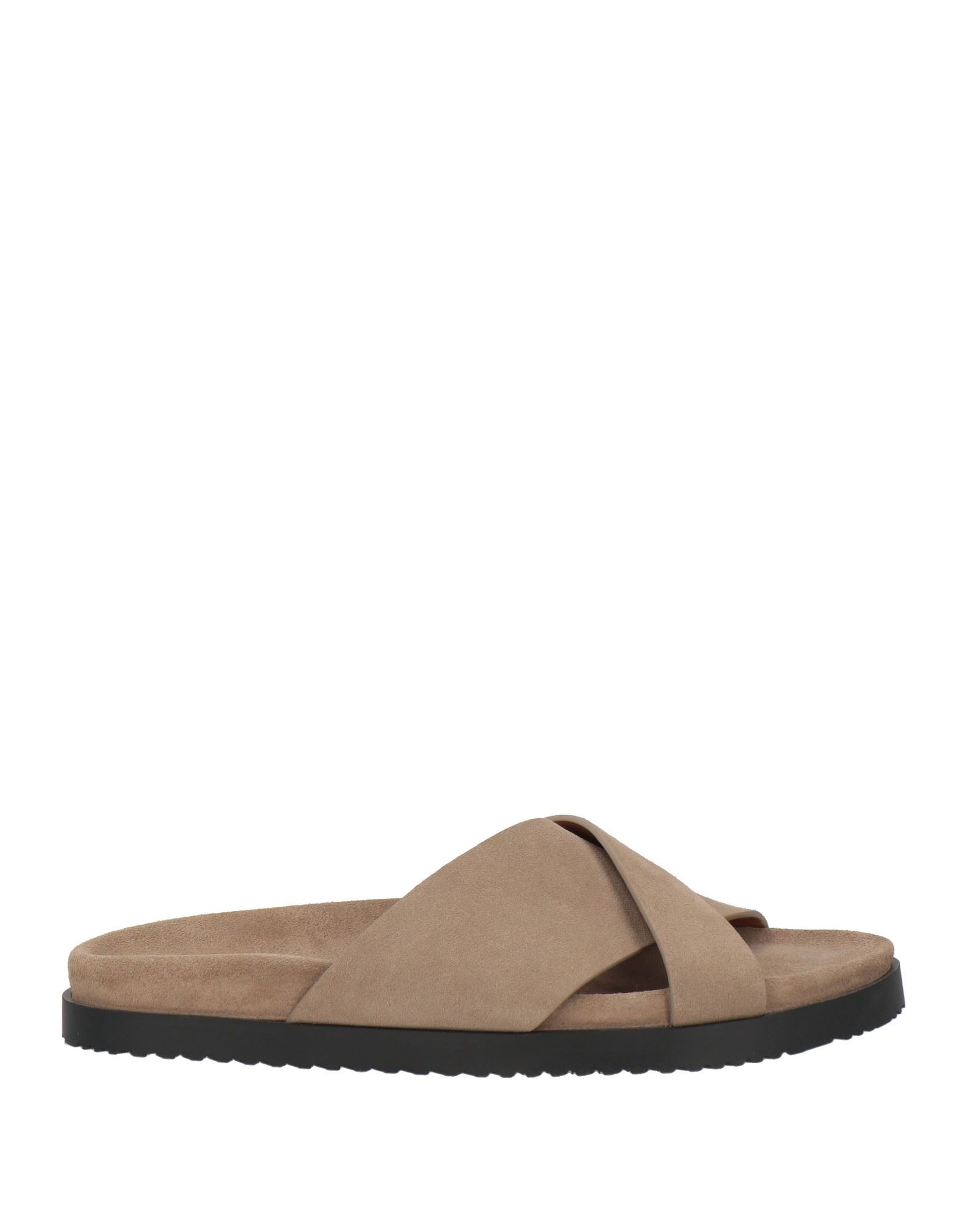  Doucal's - Schuhe - Sandalen - On Yoox.com 