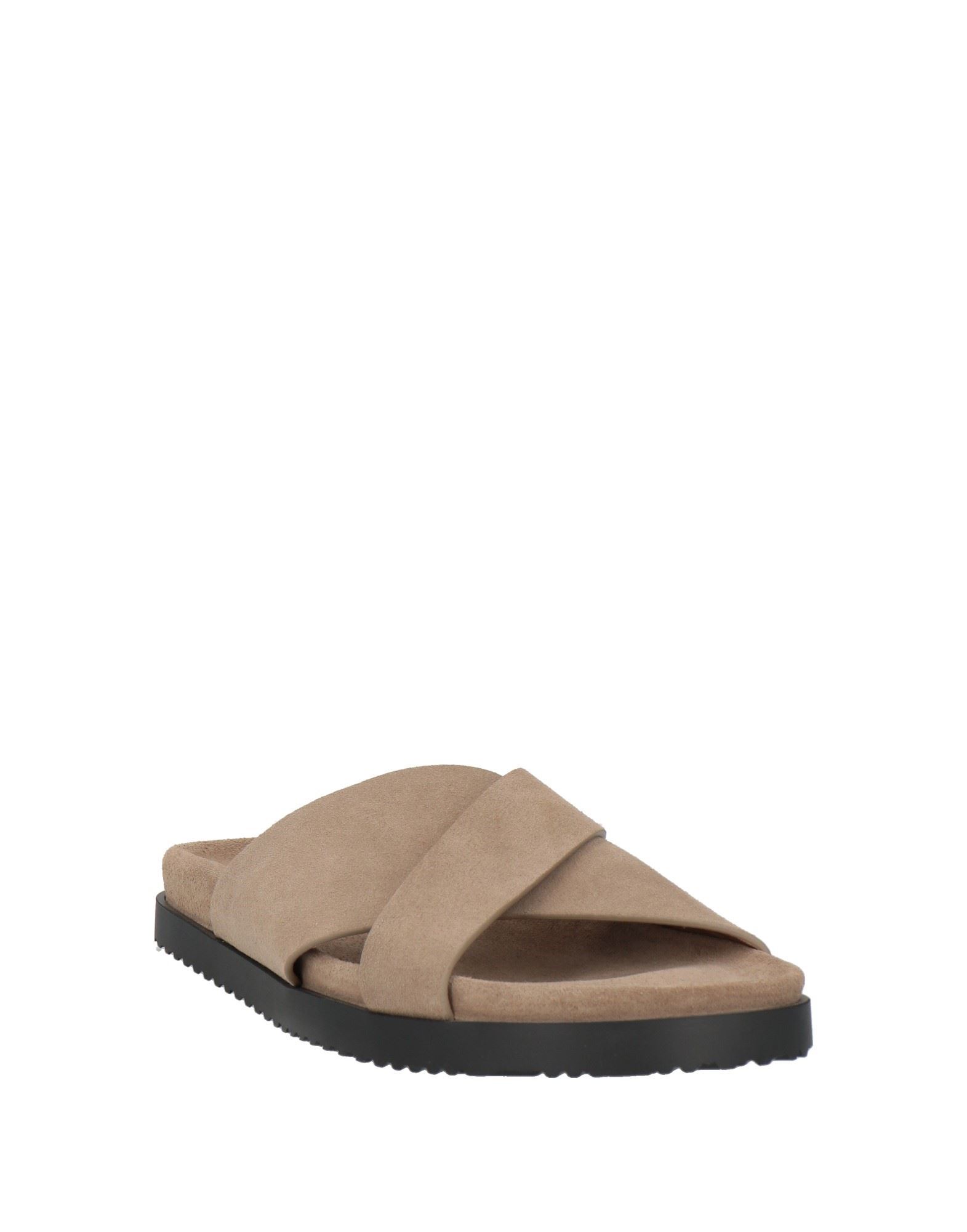 Doucal's - Schuhe - Sandalen - On Yoox.com 