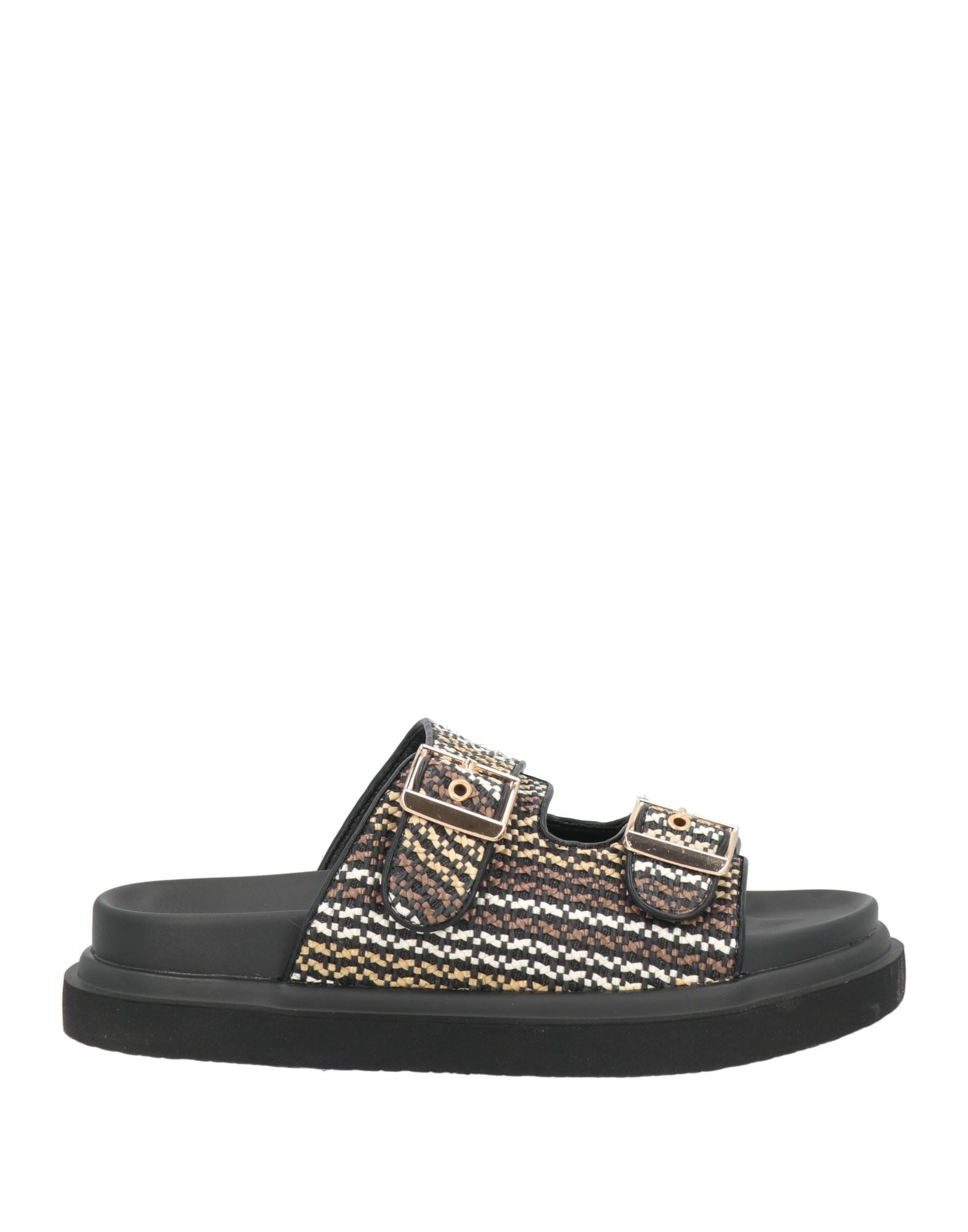  Exè - Schuhe - Sandalen - On Yoox.com 