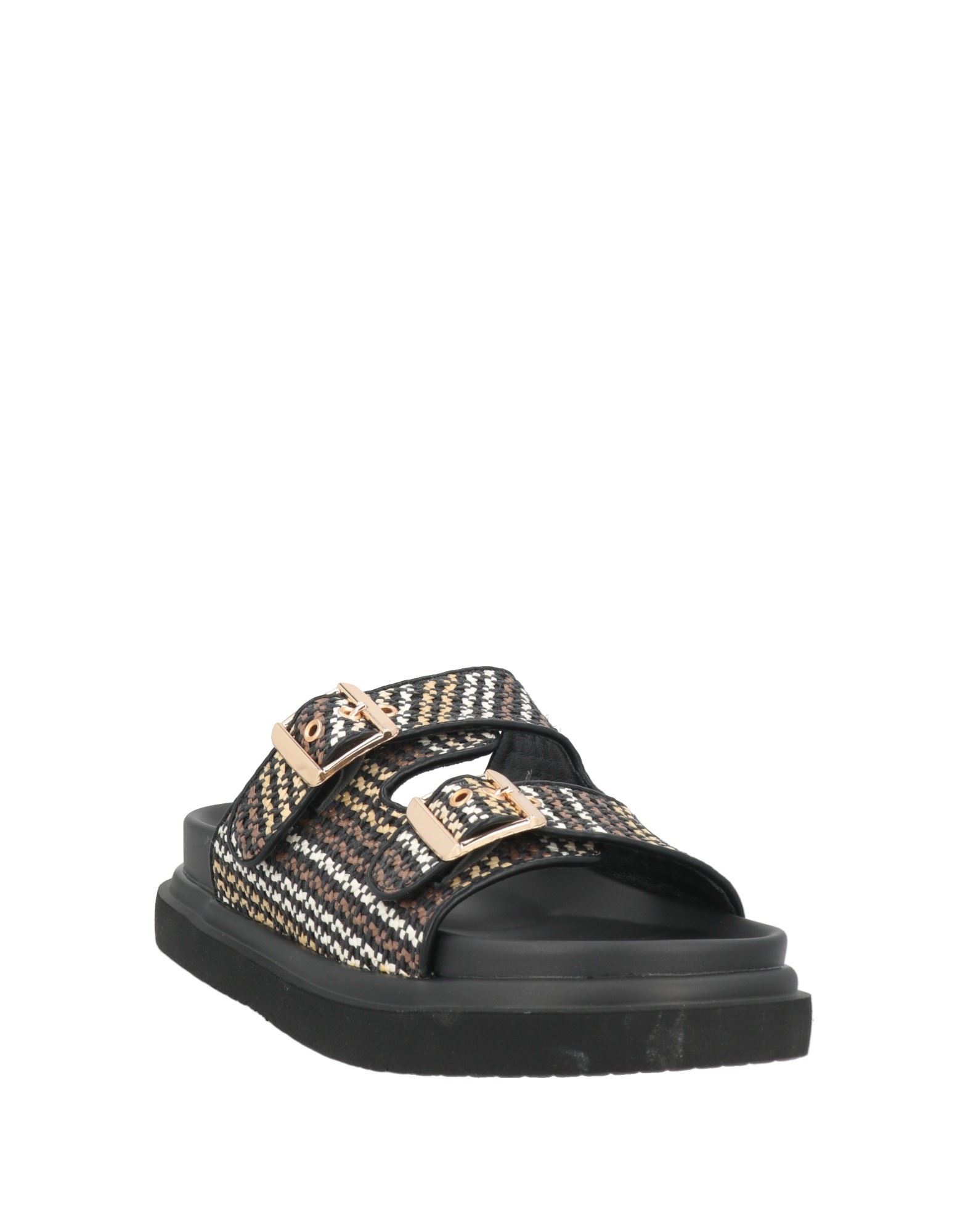  Exè - Schuhe - Sandalen - On Yoox.com 