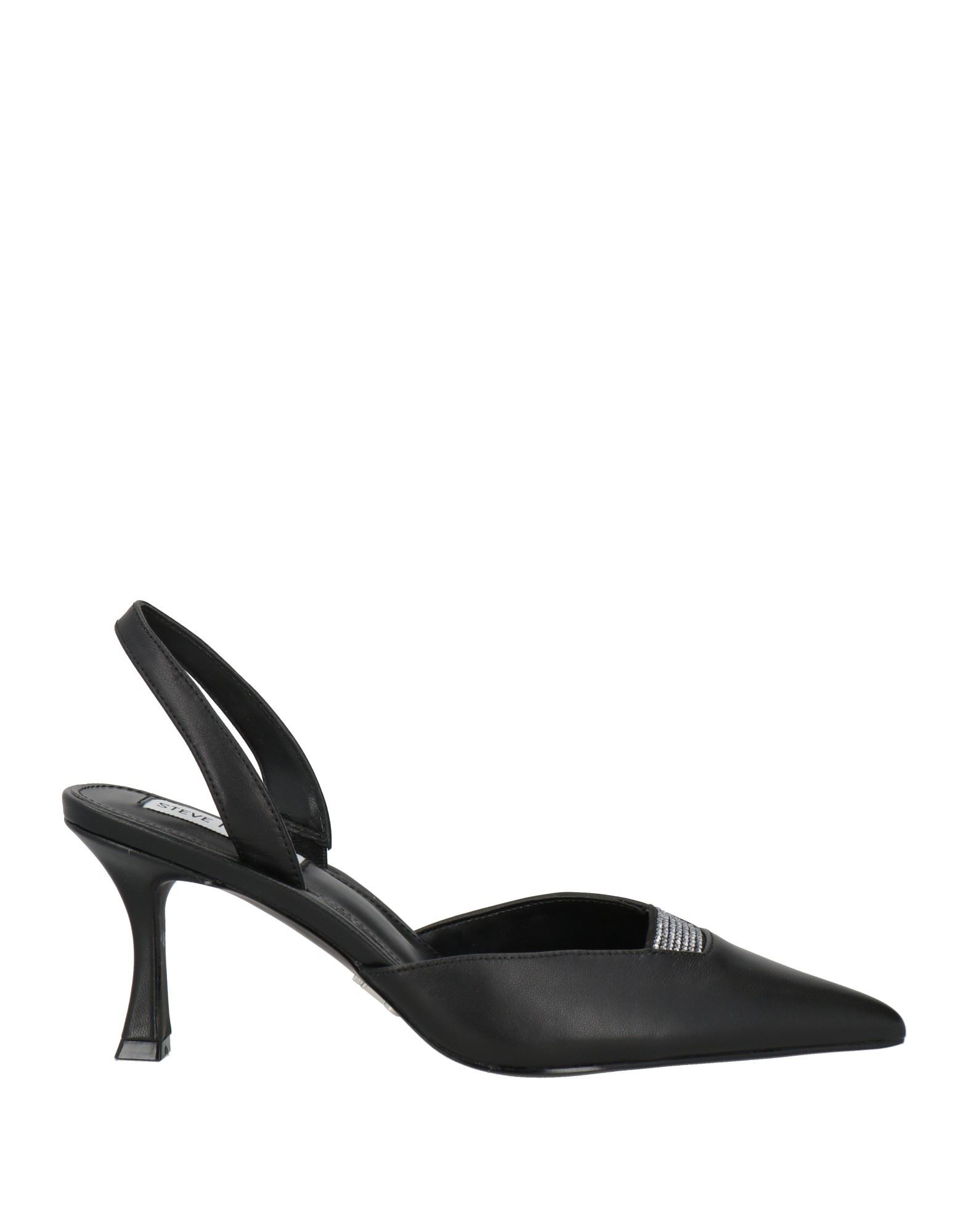 Steve Madden - Schuhe - Pumps - On Yoox.com 