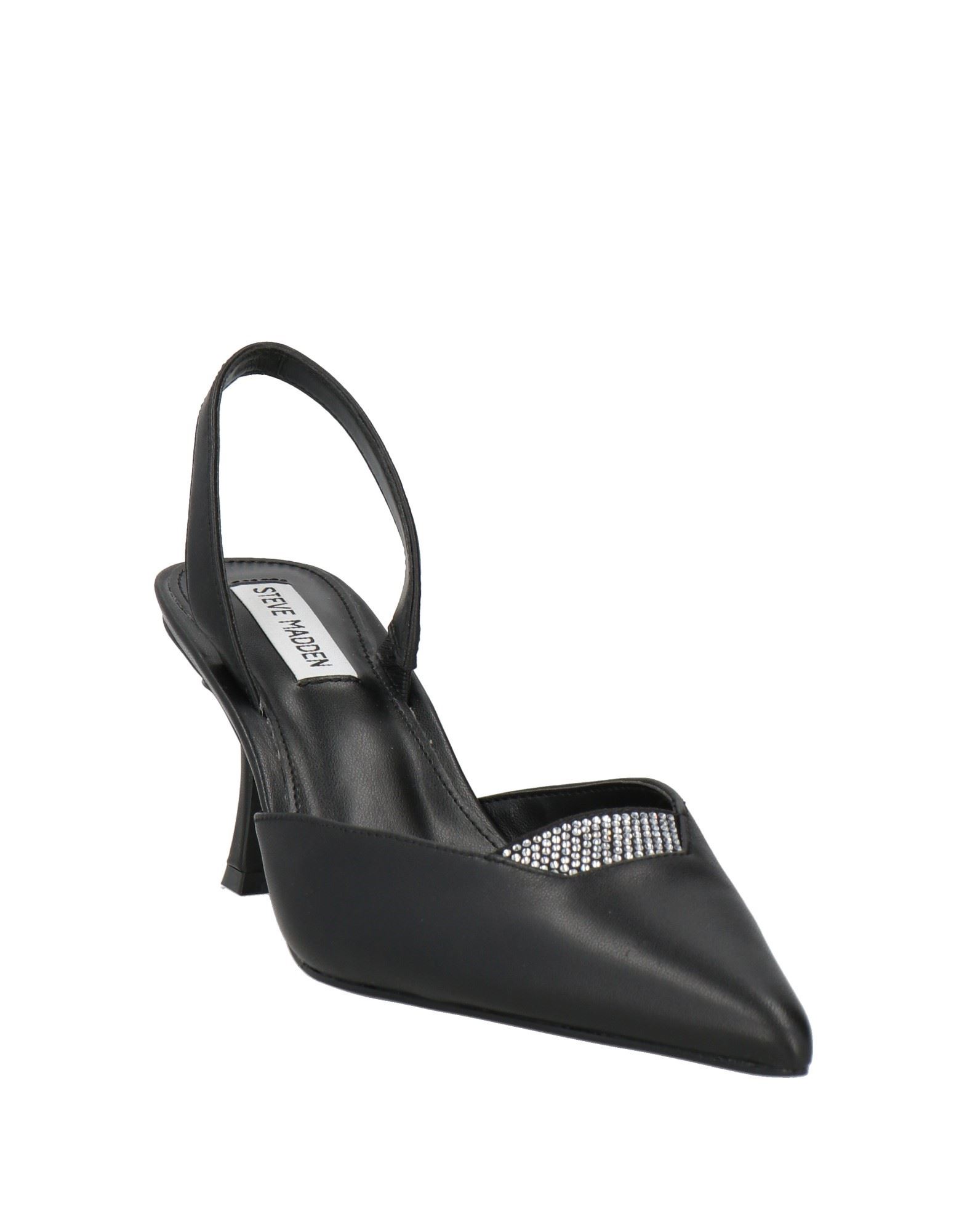  Steve Madden - Schuhe - Pumps - On Yoox.com 