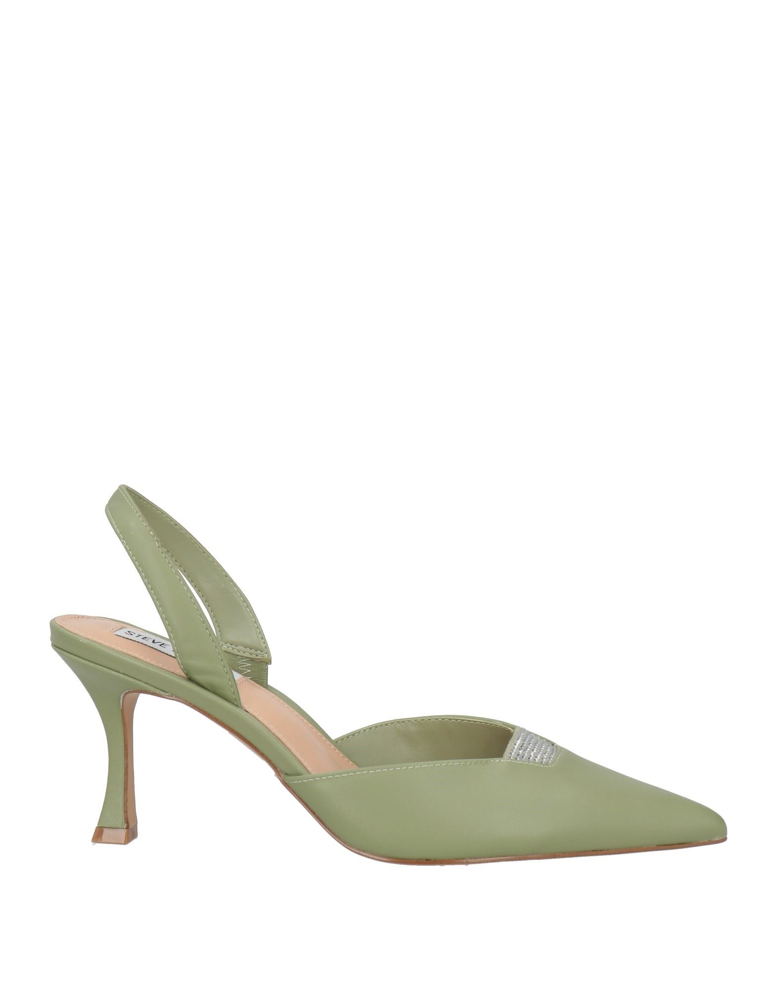  Steve Madden - Schuhe - Pumps - On Yoox.com 