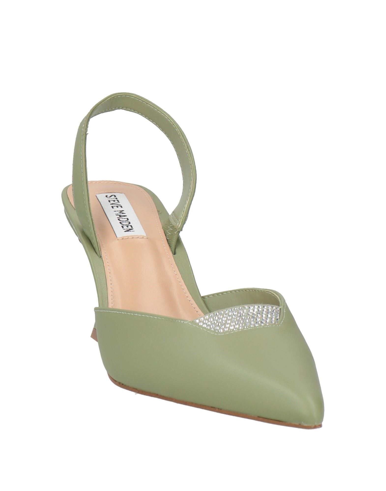  Steve Madden - Schuhe - Pumps - On Yoox.com 