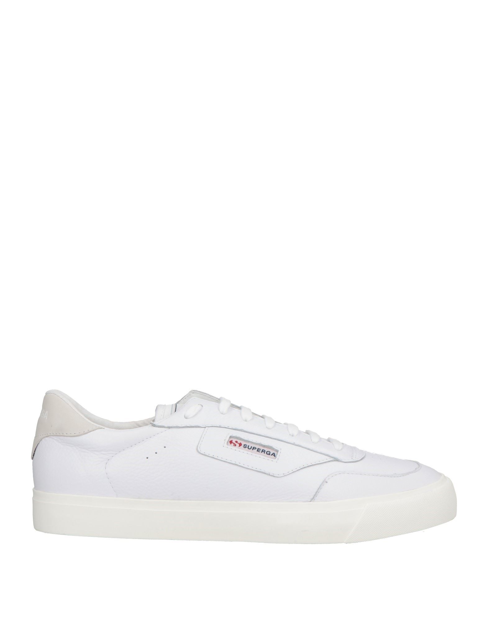  Superga - Schuhe - Sneakers - On Yoox.com 