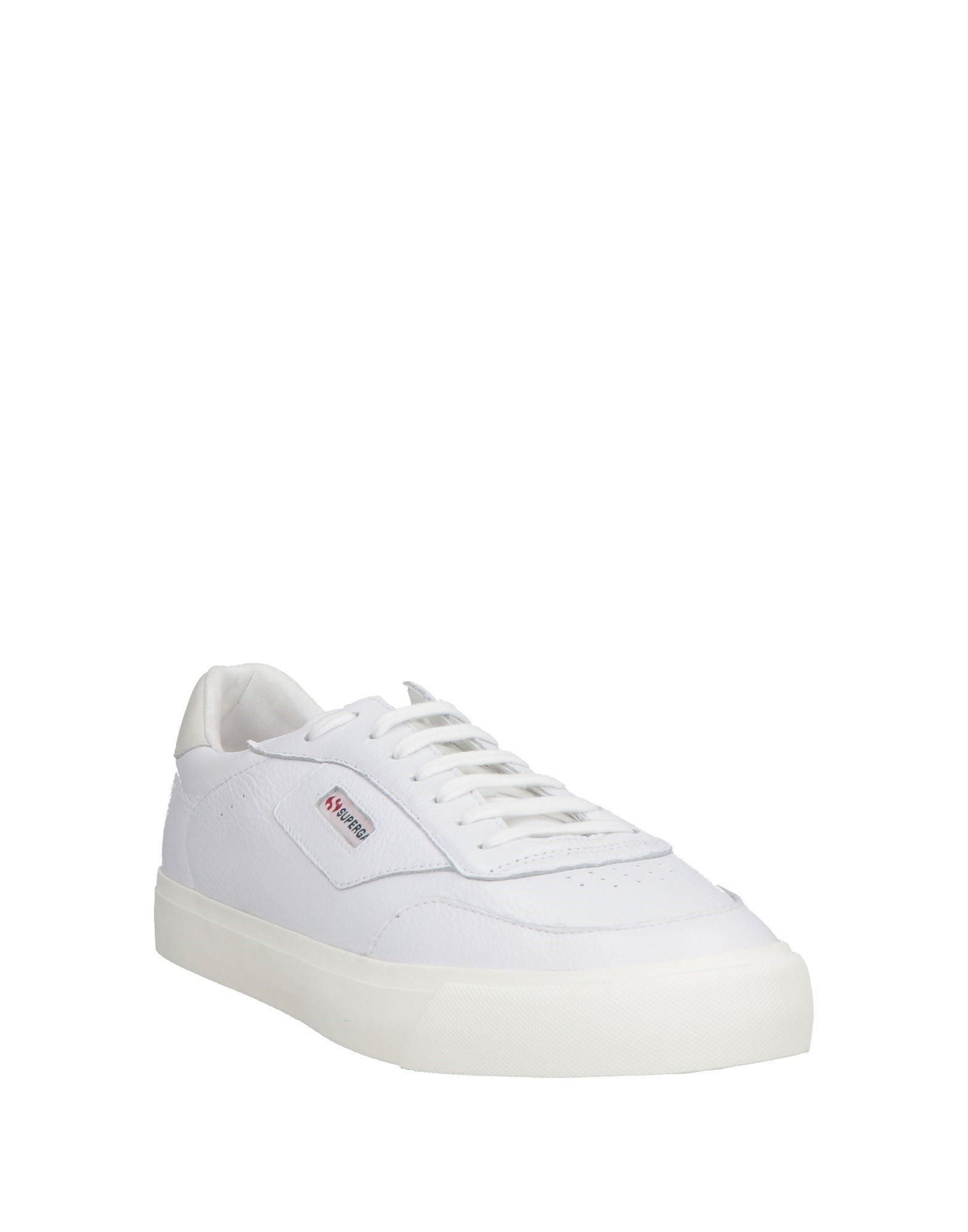  Superga - Schuhe - Sneakers - On Yoox.com 