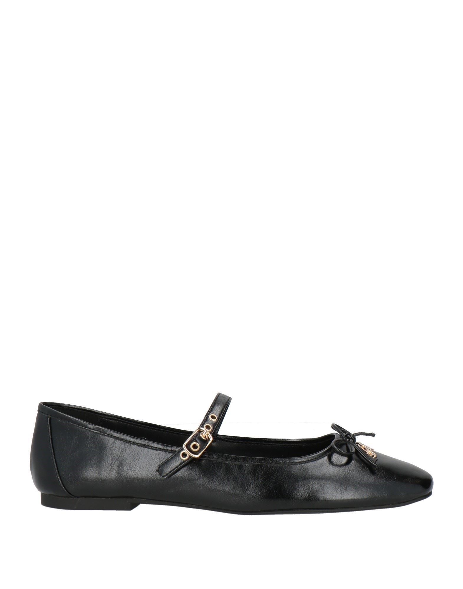  Steve Madden - Calzado - Bailarinas - On Yoox.com 