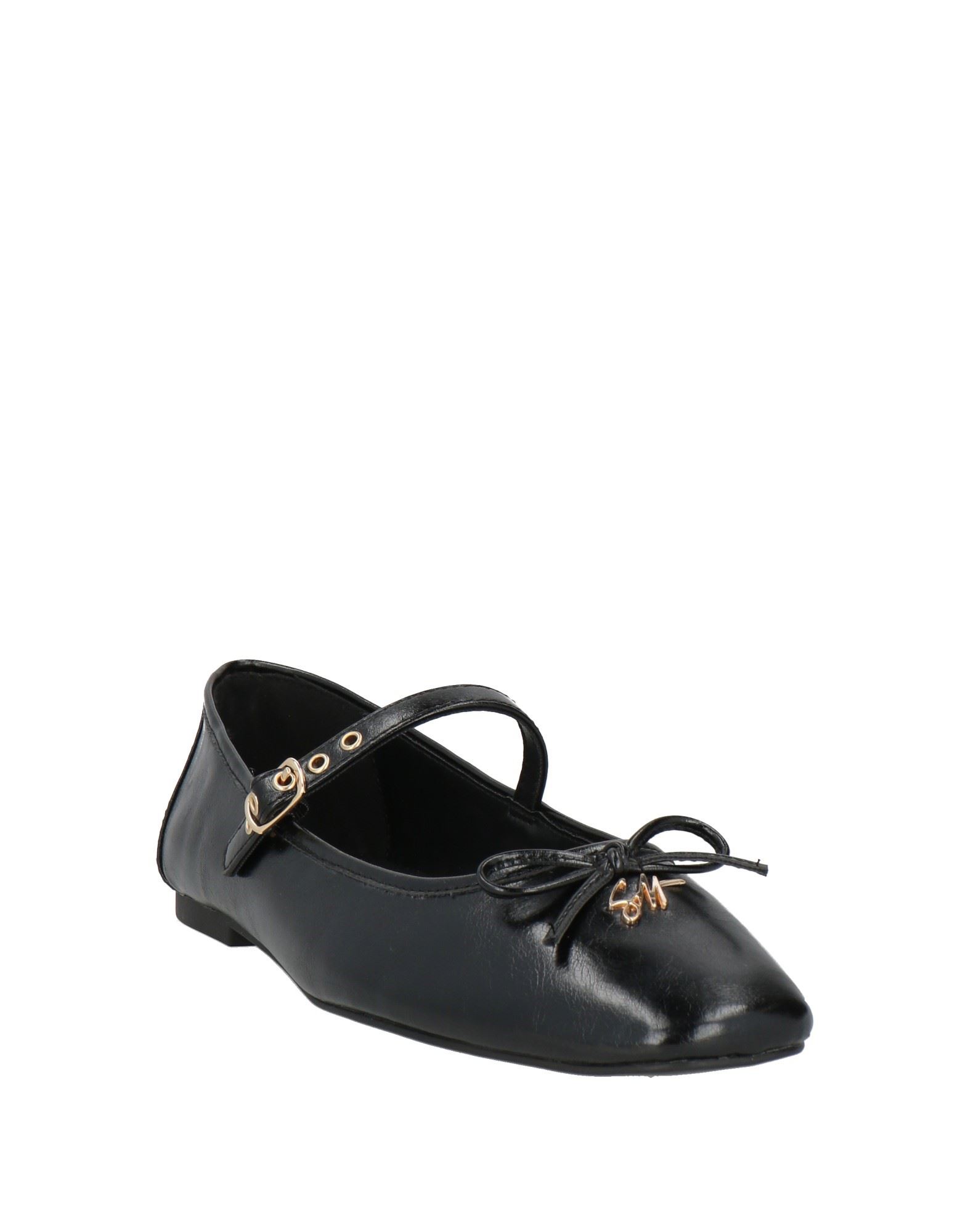  Steve Madden - Calzado - Bailarinas - On Yoox.com 