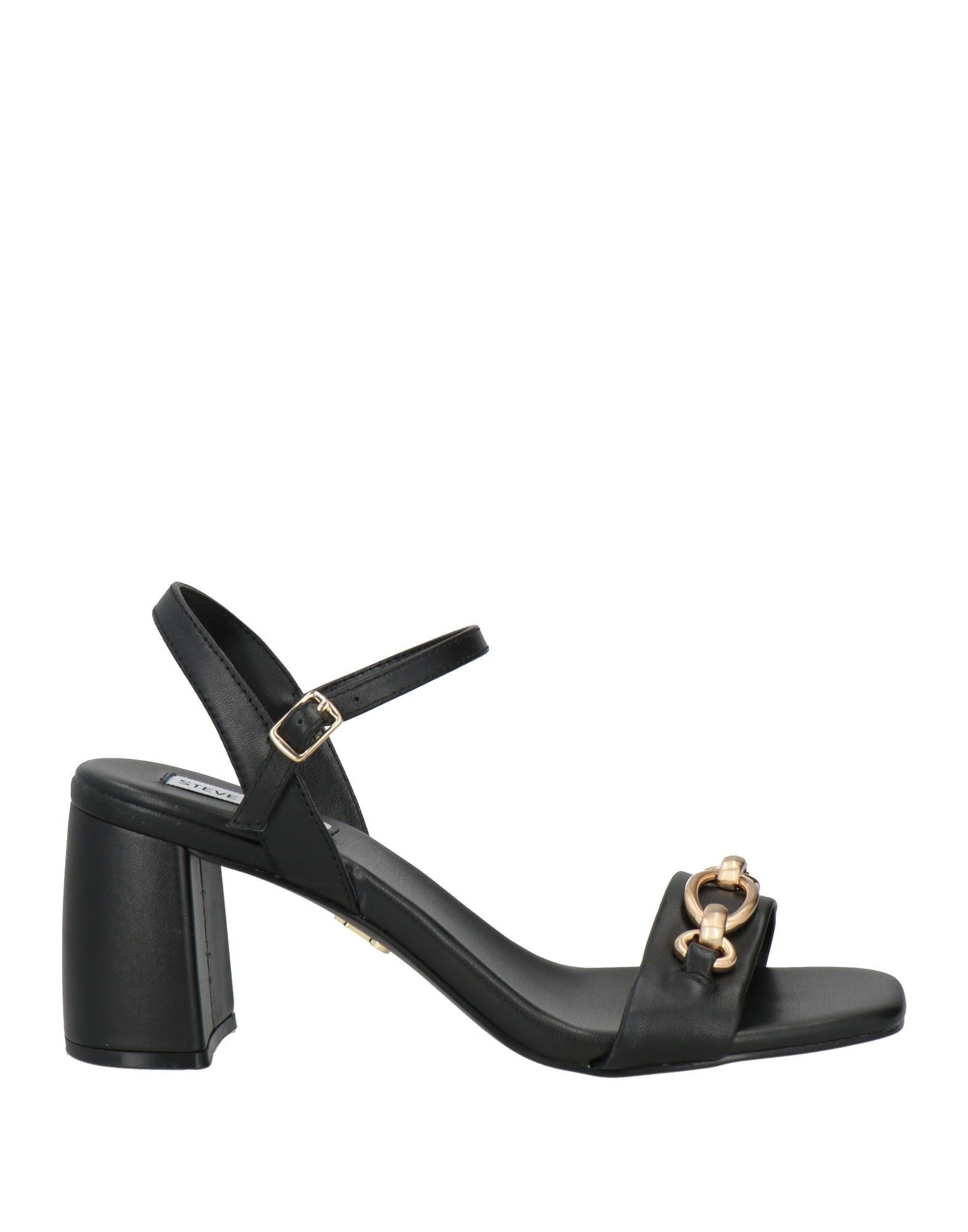 STEVE MADDEN ΠΑΠΟΥΤΣΙΑ Πέδιλα