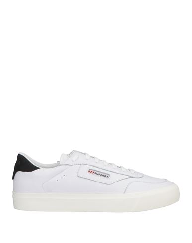 Sneakers Herren Weiß 41 Herren