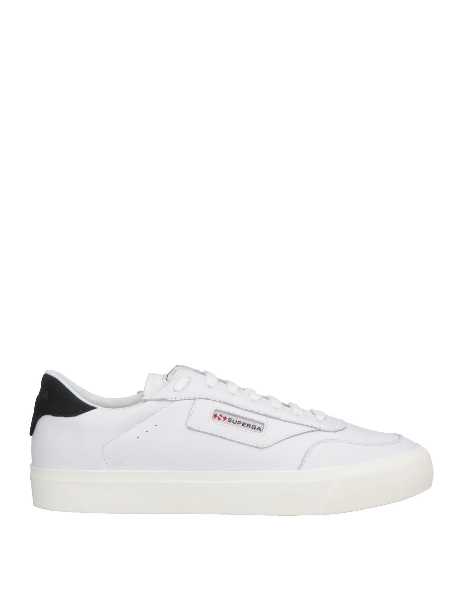  Superga - Schuhe - Sneakers - On Yoox.com 