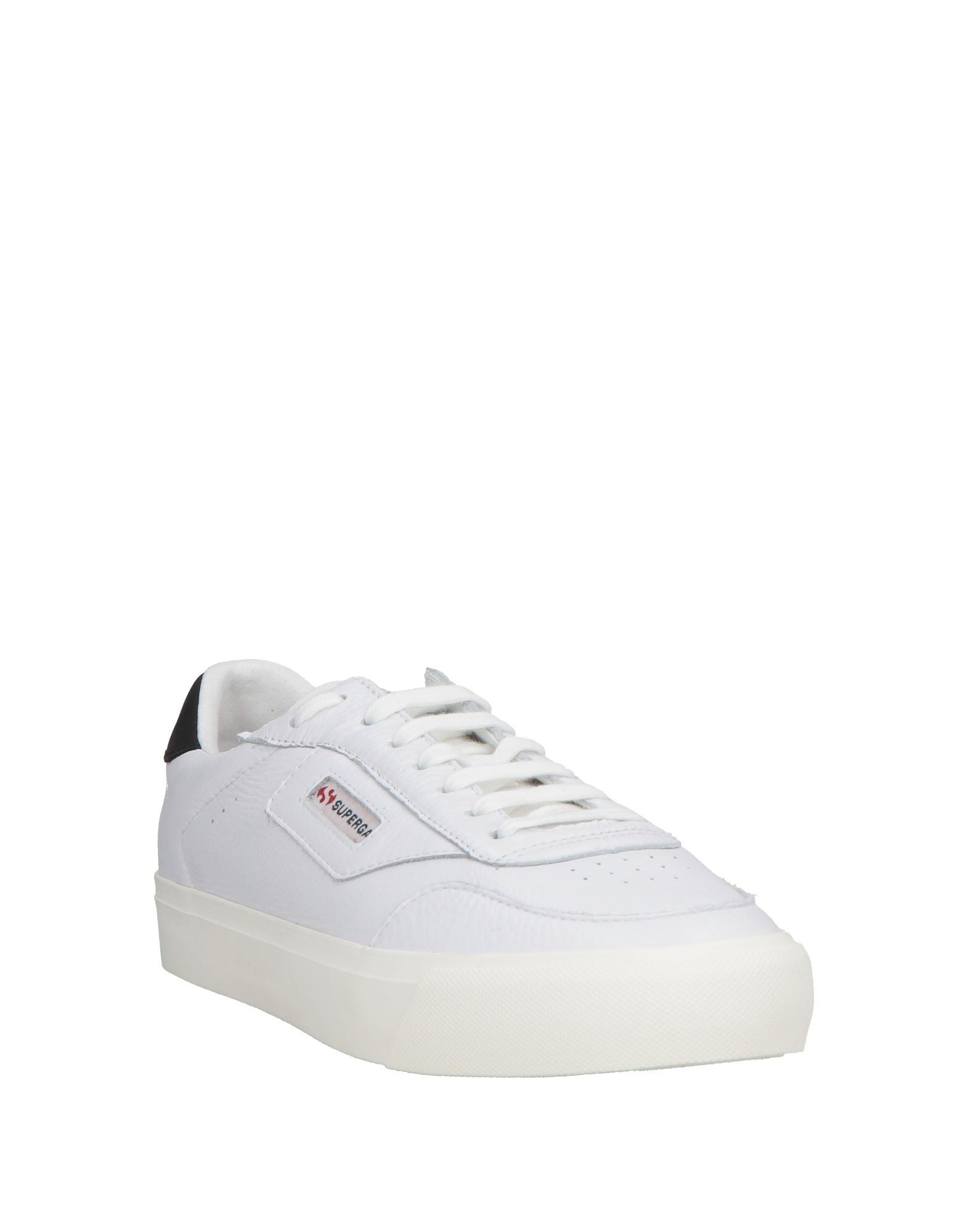  Superga - Schuhe - Sneakers - On Yoox.com 