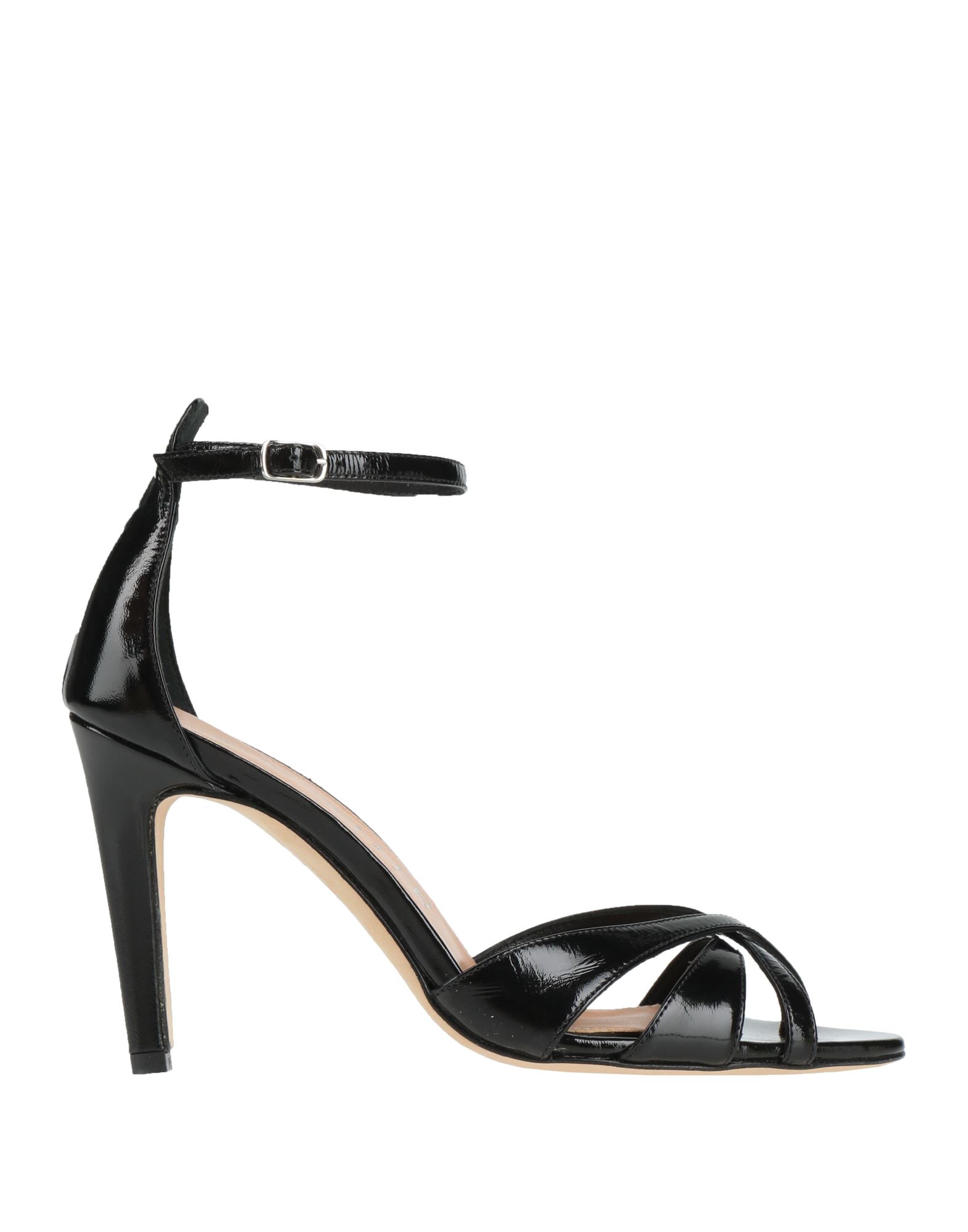  The Seller - Schuhe - Sandalen - On Yoox.com 