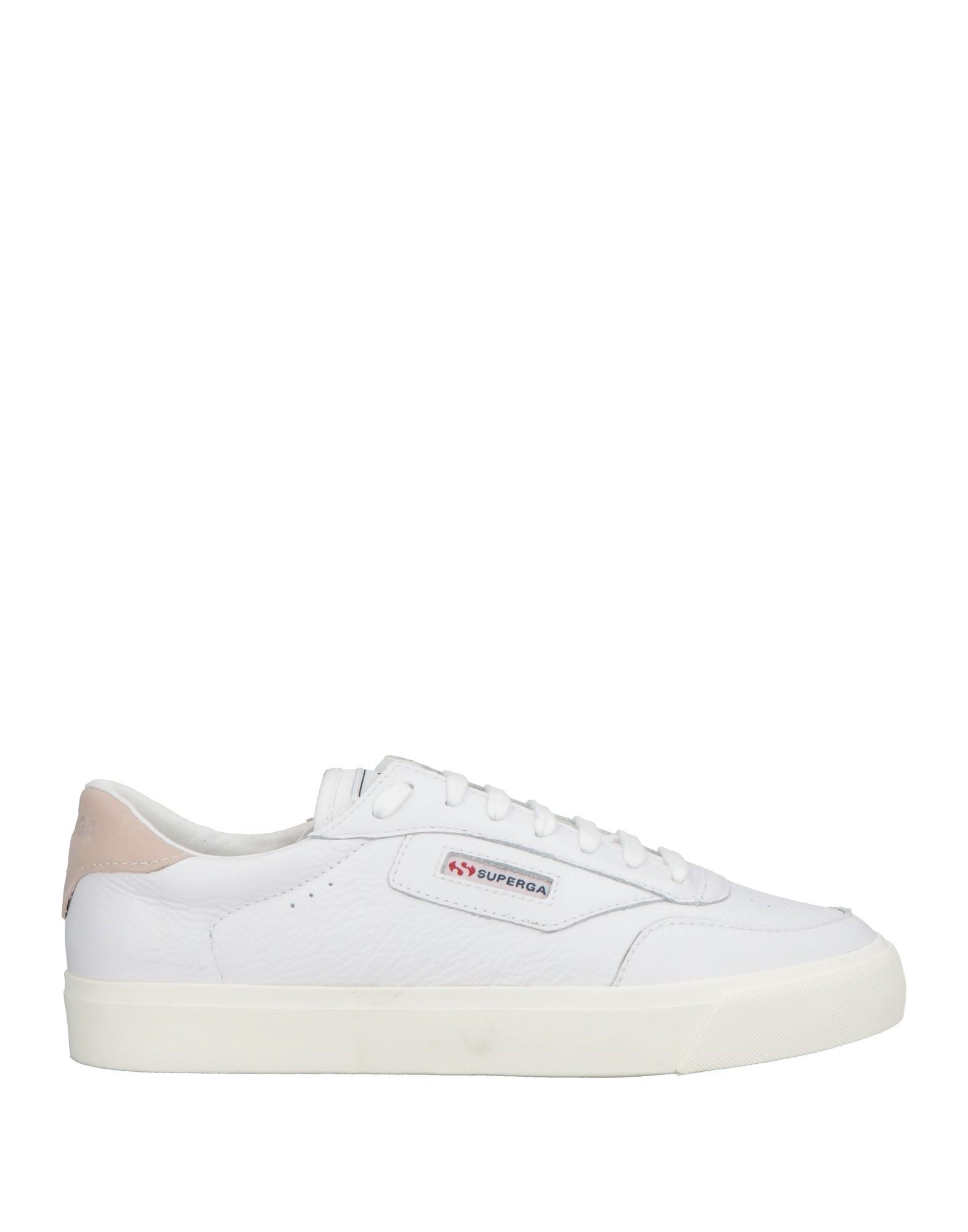  Superga - Schuhe - Sneakers - On Yoox.com 