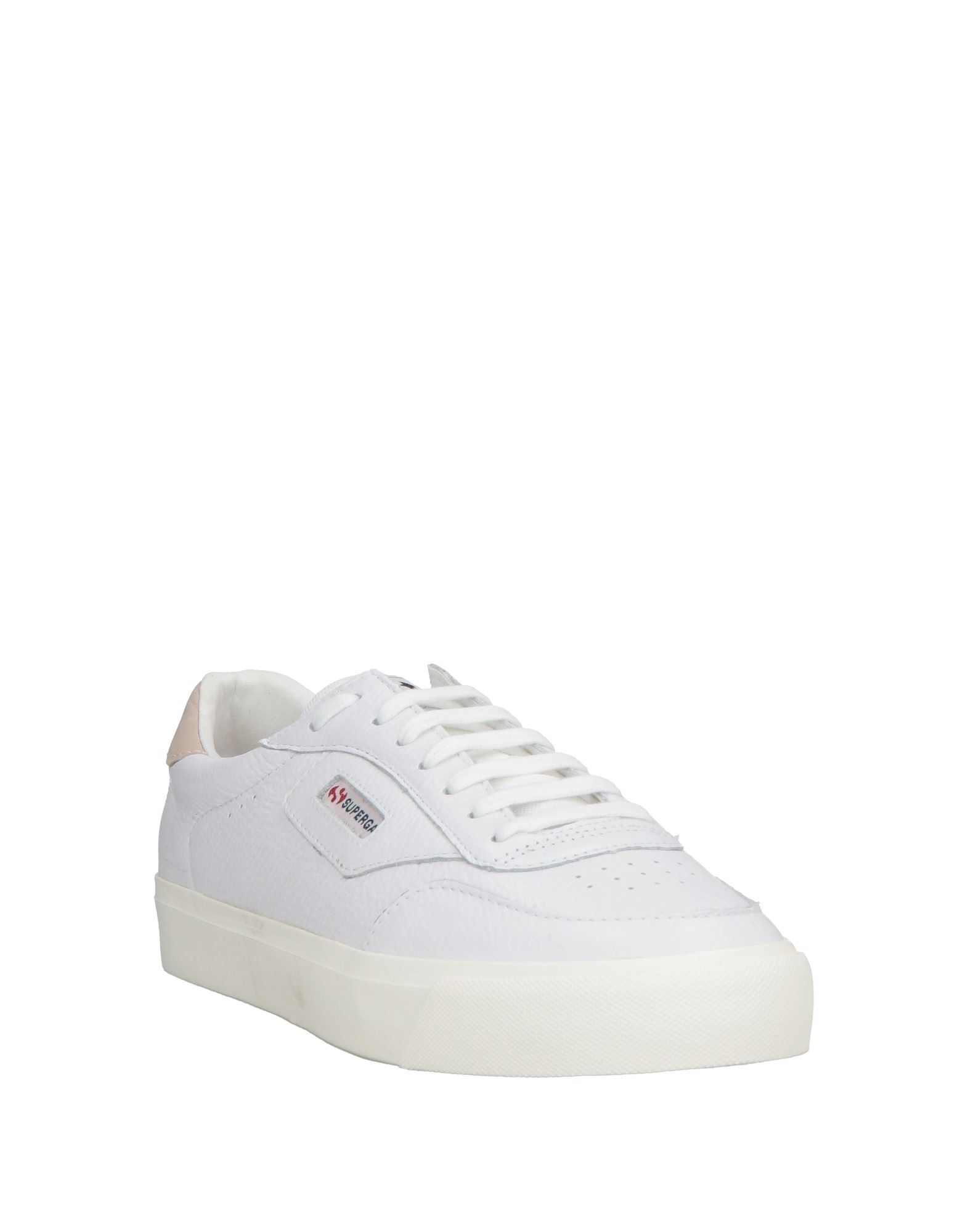  Superga - Schuhe - Sneakers - On Yoox.com 