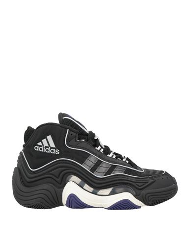 Sneakers Herren Schwarz 39 ⅓,40,40 ⅔,42 Herren