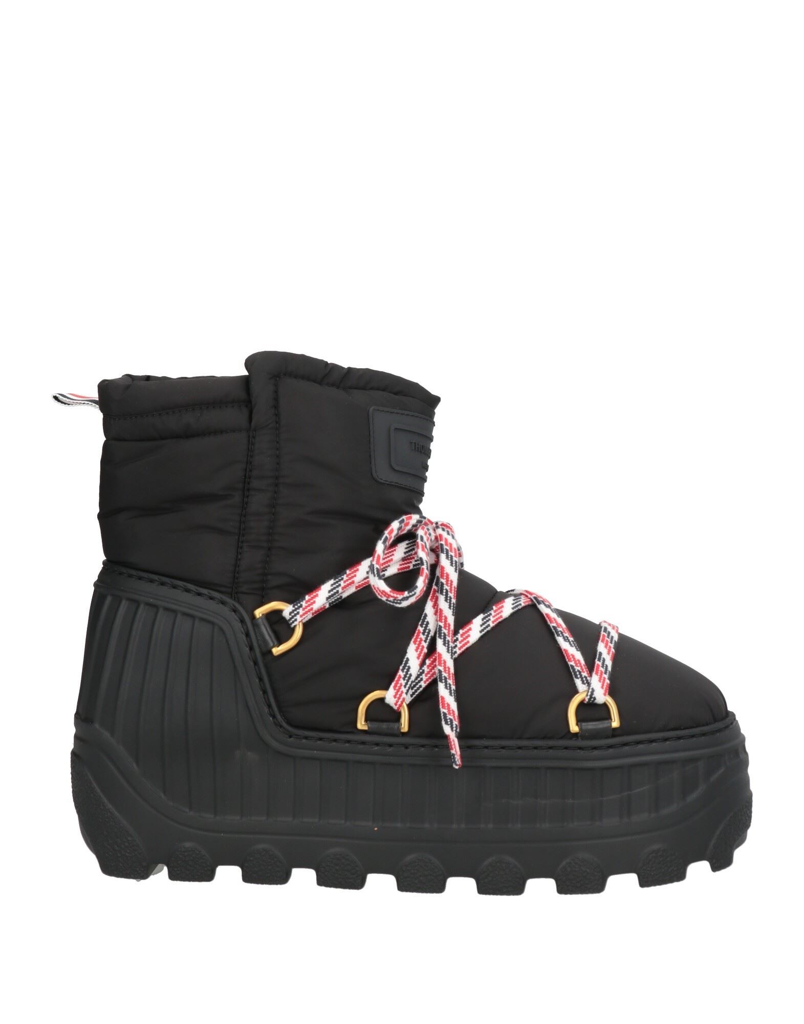  Thom Browne - Schuhe - Stiefeletten - On Yoox.com 