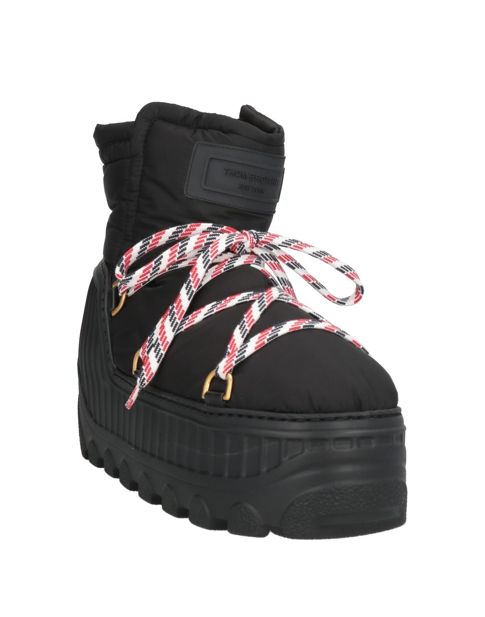  Thom Browne - Schuhe - Stiefeletten - On Yoox.com 