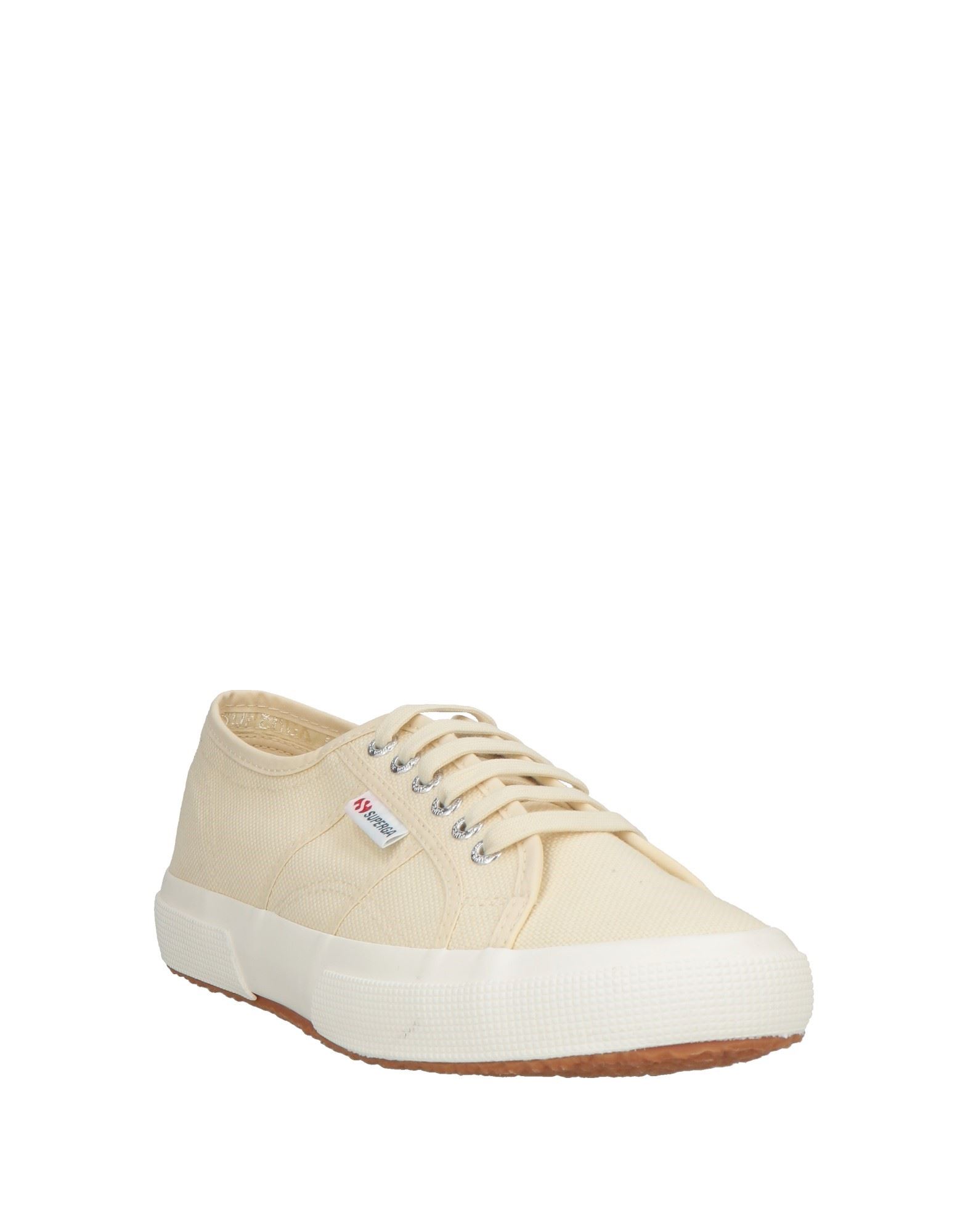  Superga - Schuhe - Sneakers - On Yoox.com 