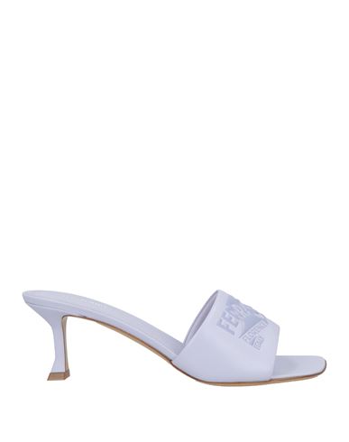 Sandale Damen Lila 36,36.5,39,39.5,40 Damen