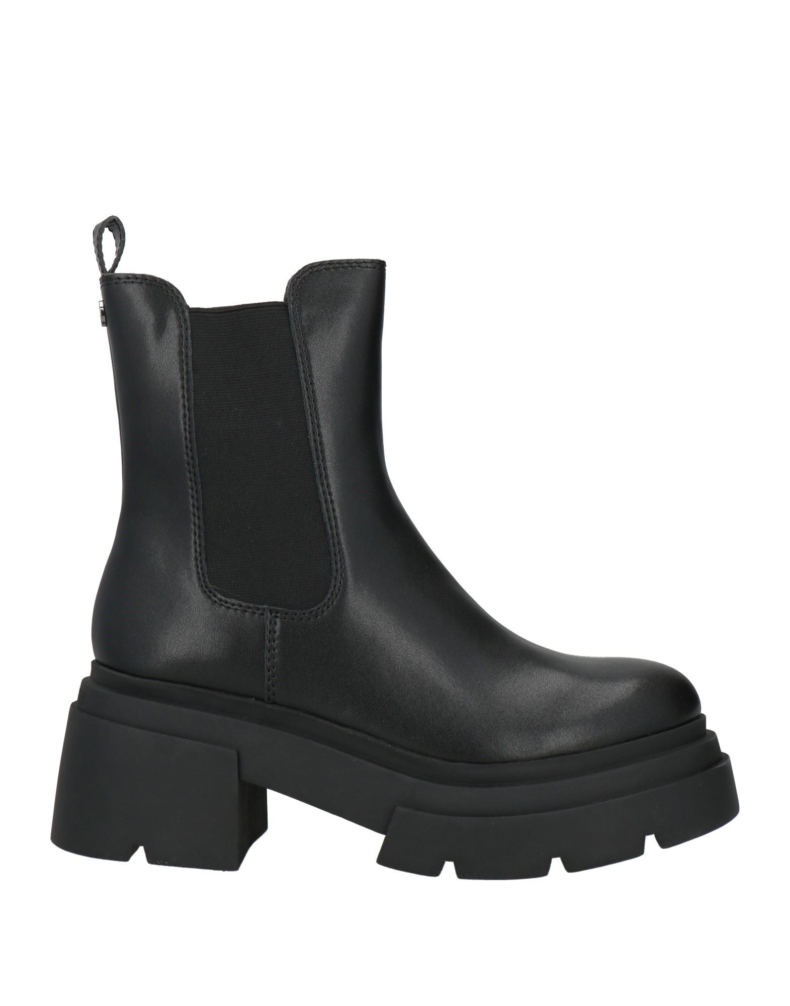 STEVE MADDEN ΠΑΠΟΥΤΣΙΑ Μποτάκια