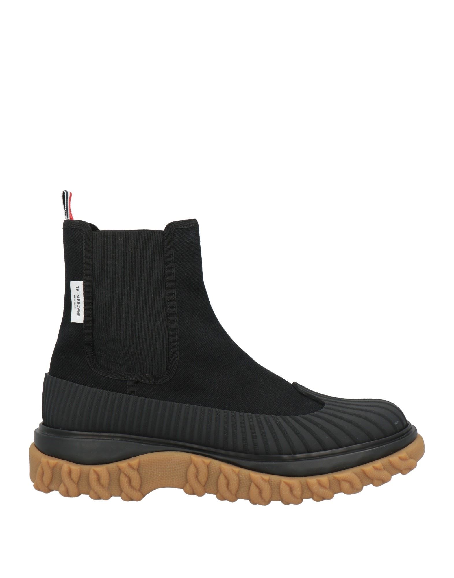  Thom Browne - Schuhe - Stiefeletten - On Yoox.com 
