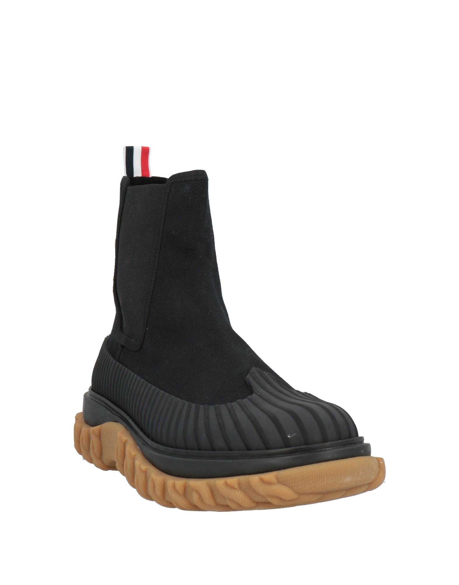  Thom Browne - Schuhe - Stiefeletten - On Yoox.com 