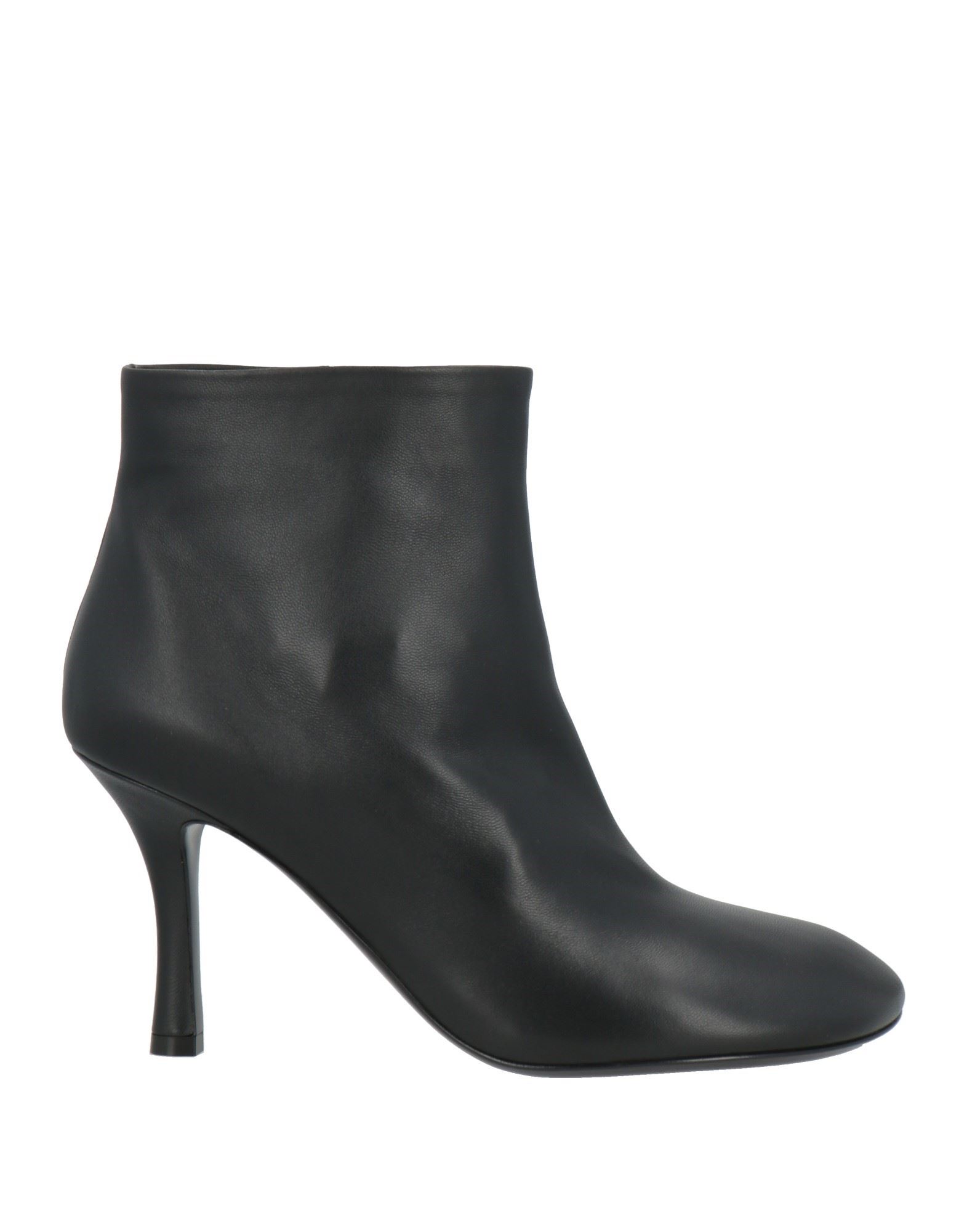  Burberry - Schuhe - Stiefeletten - On Yoox.com 