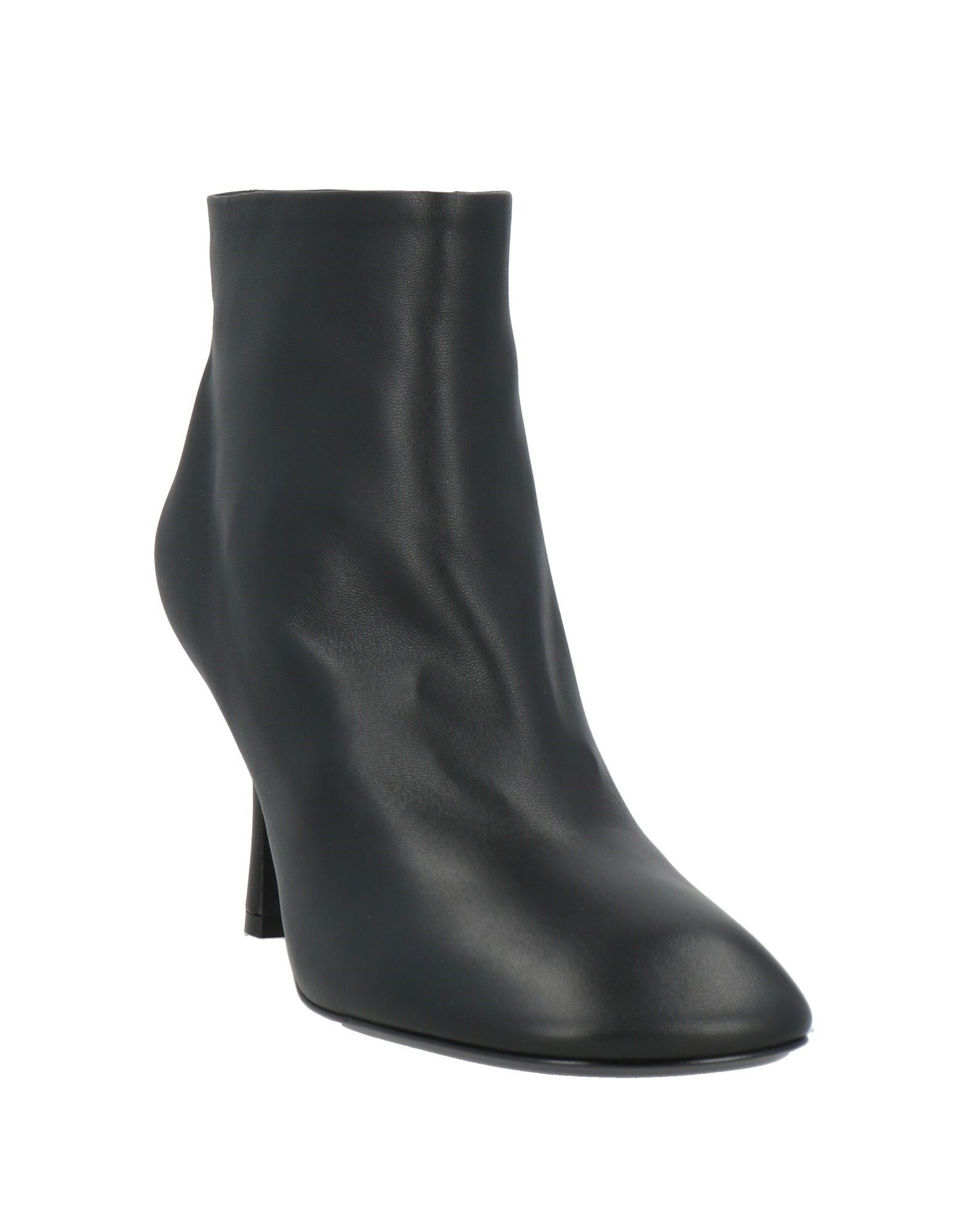  Burberry - Schuhe - Stiefeletten - On Yoox.com 
