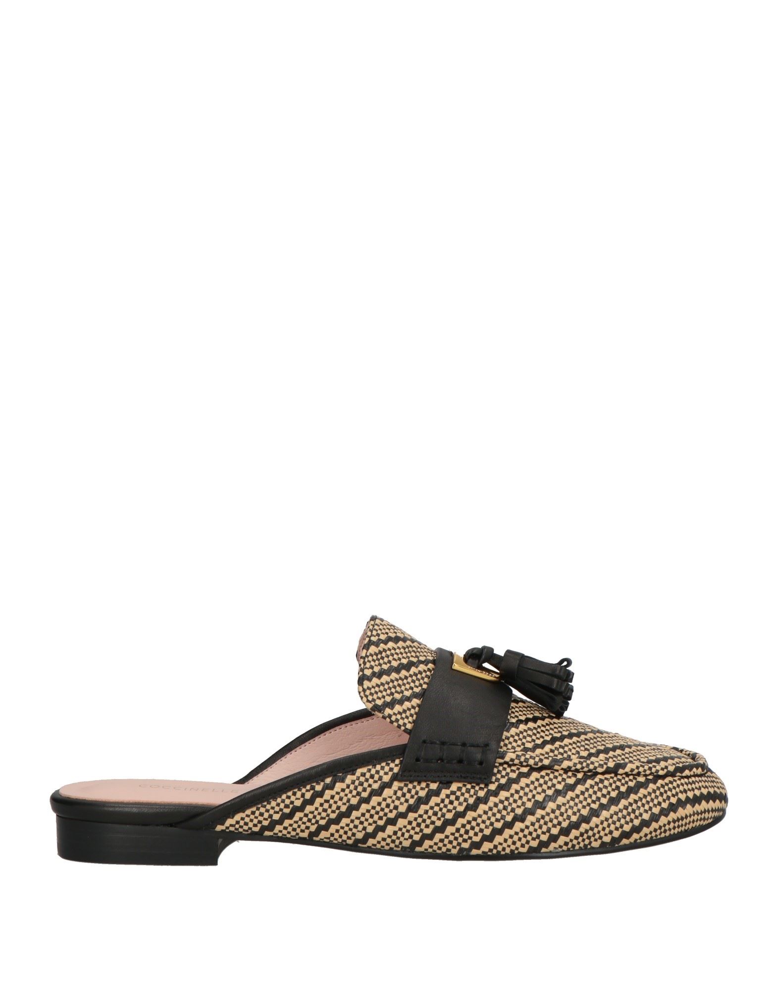  Coccinelle - Schuhe - Mules & Clogs - On Yoox.com 