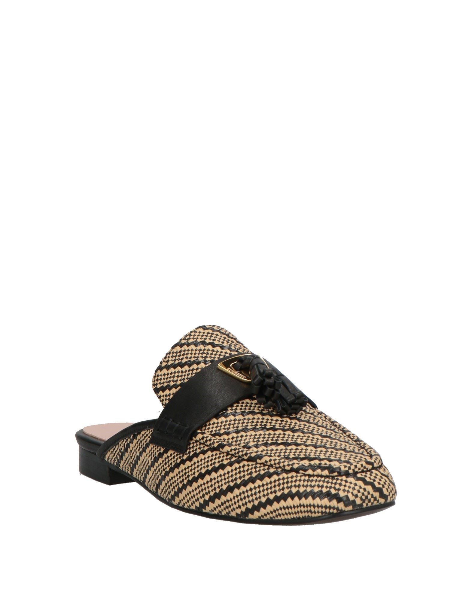  Coccinelle - Schuhe - Mules & Clogs - On Yoox.com 