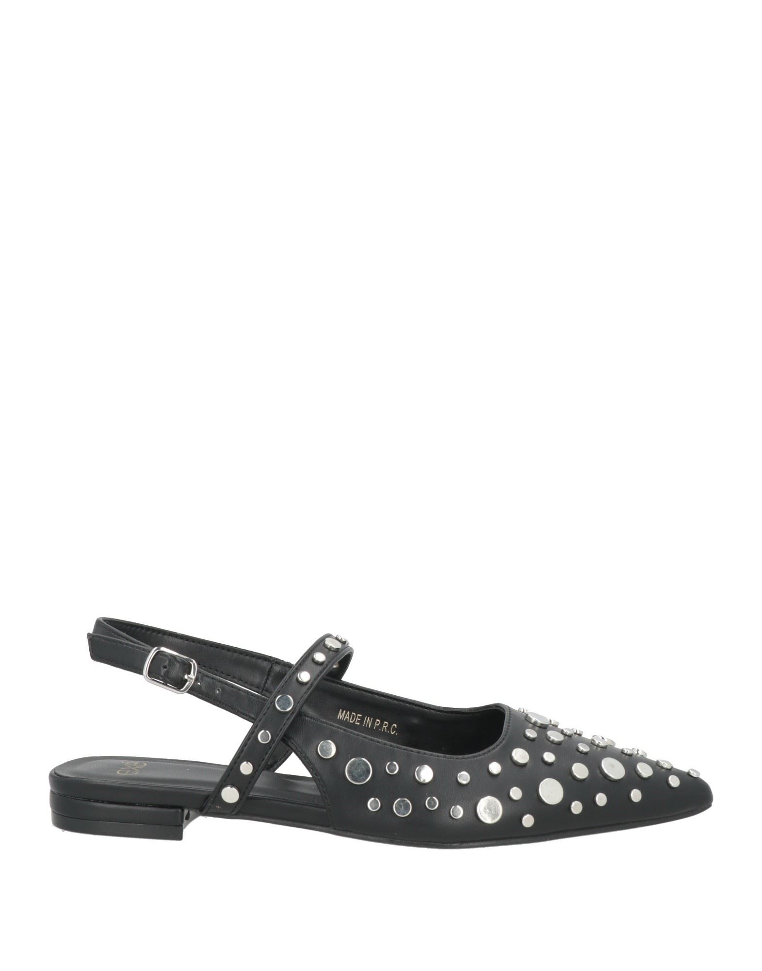  Exè - Schuhe - Ballerinas - On Yoox.com 