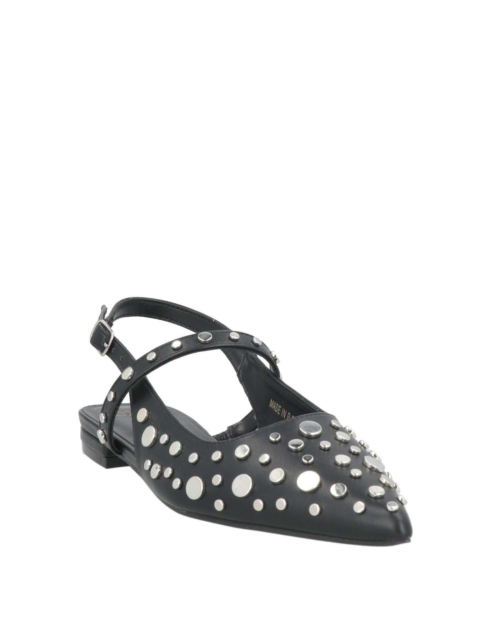  Exè - Schuhe - Ballerinas - On Yoox.com 