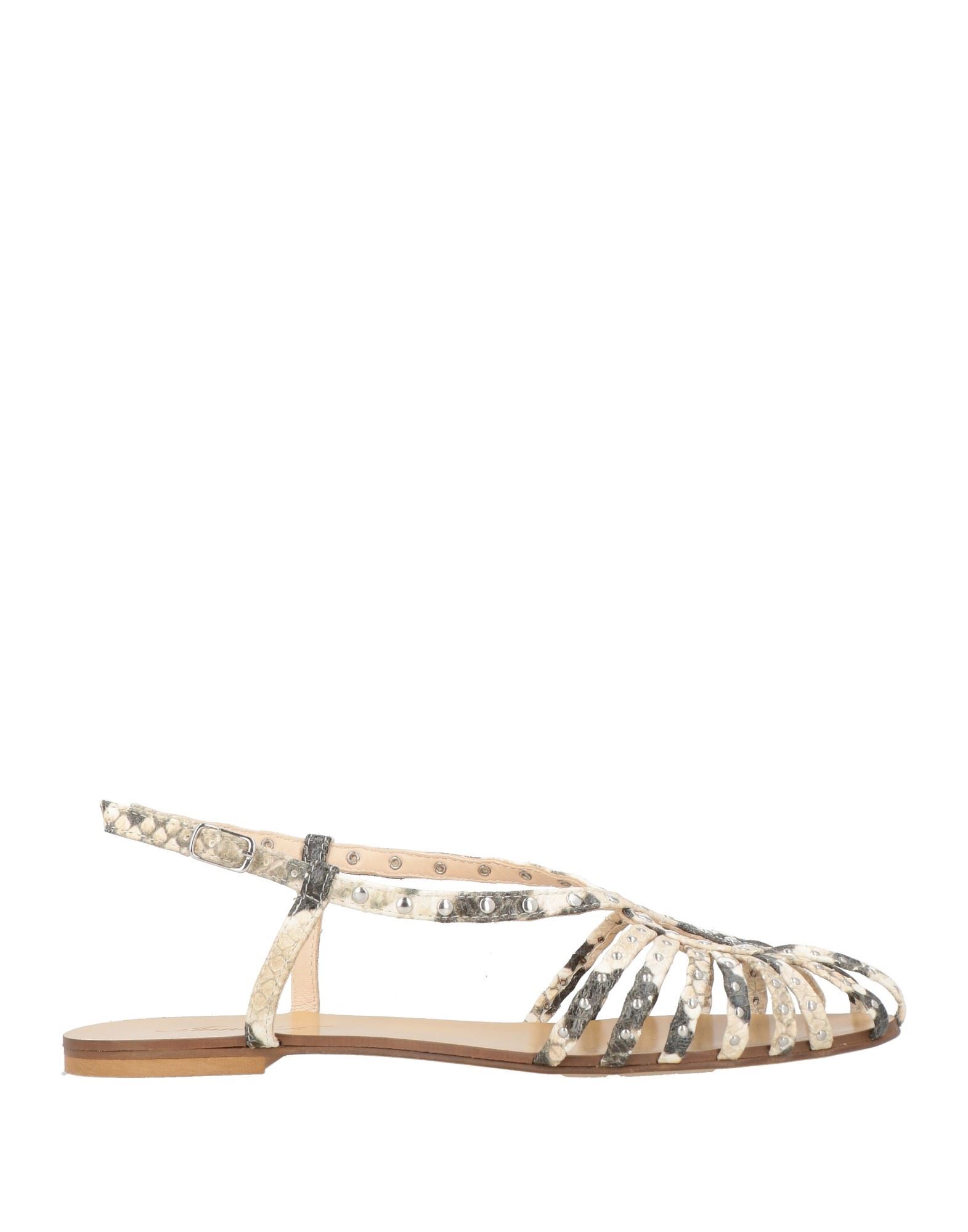  Anna F. - Schuhe - Ballerinas - On Yoox.com 