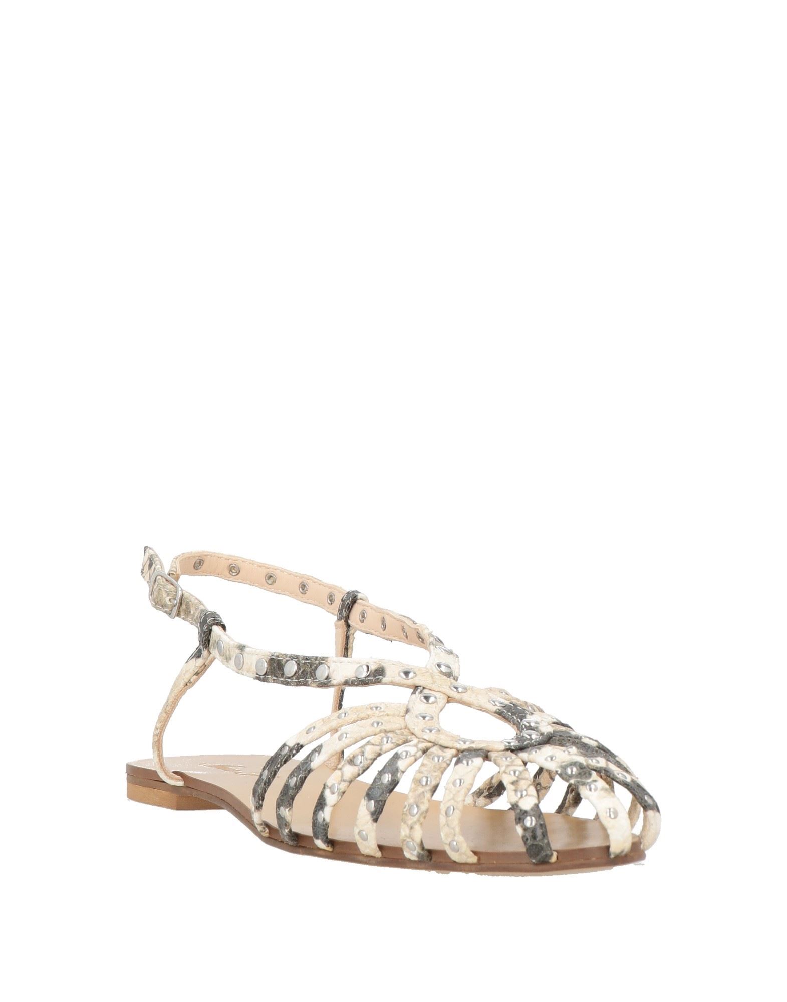  Anna F. - Schuhe - Ballerinas - On Yoox.com 