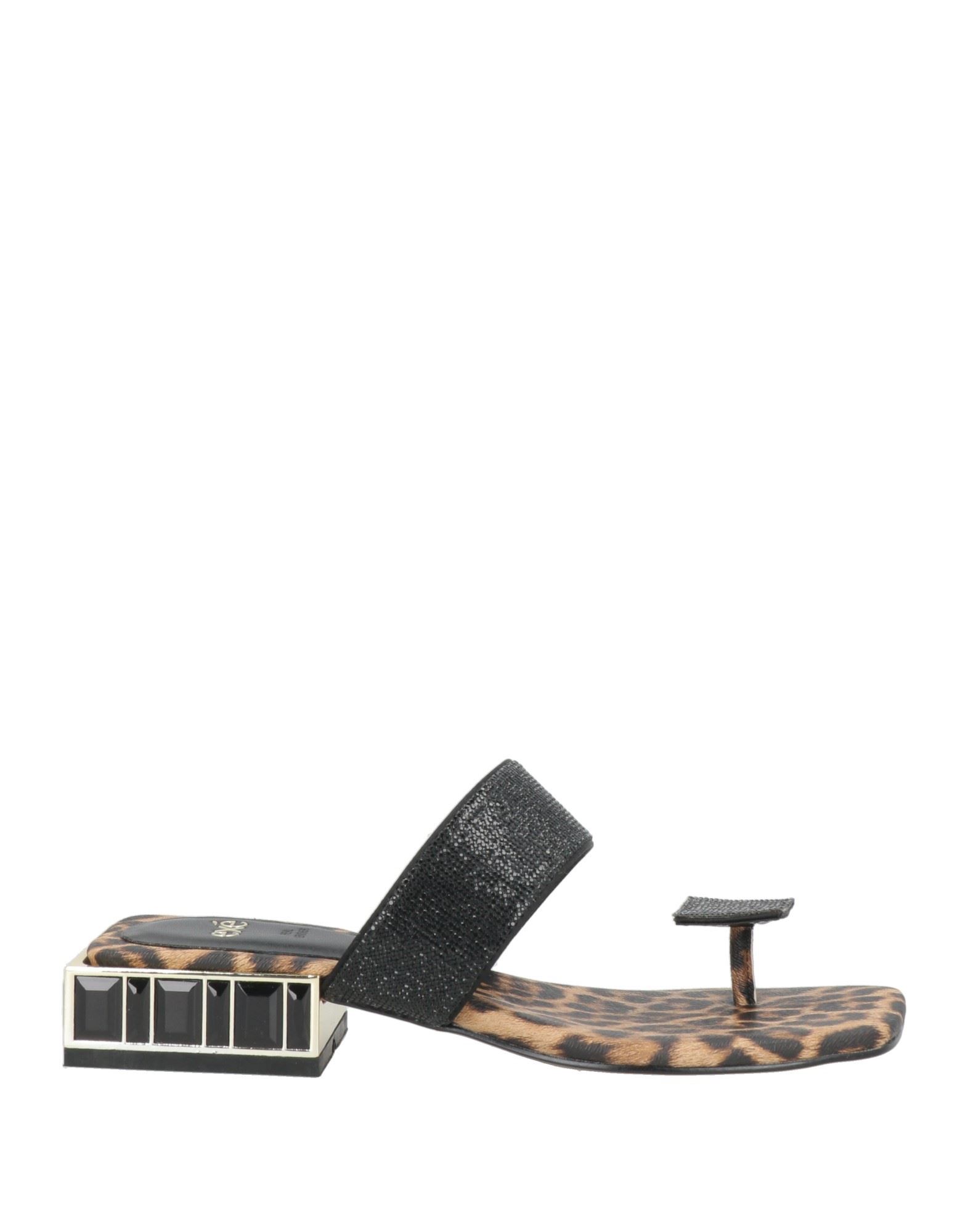  Exè - Schuhe - Zehentrenner - On Yoox.com 