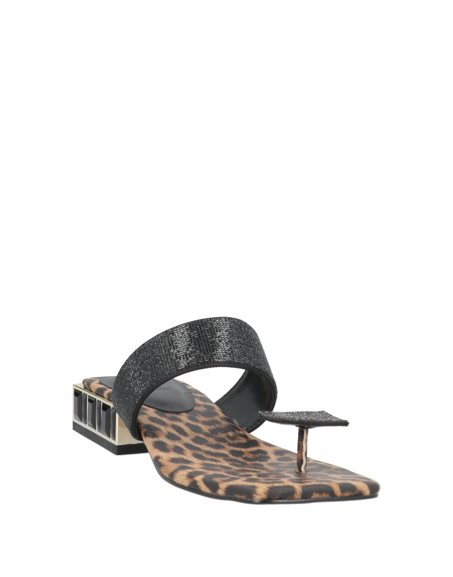  Exè - Schuhe - Zehentrenner - On Yoox.com 