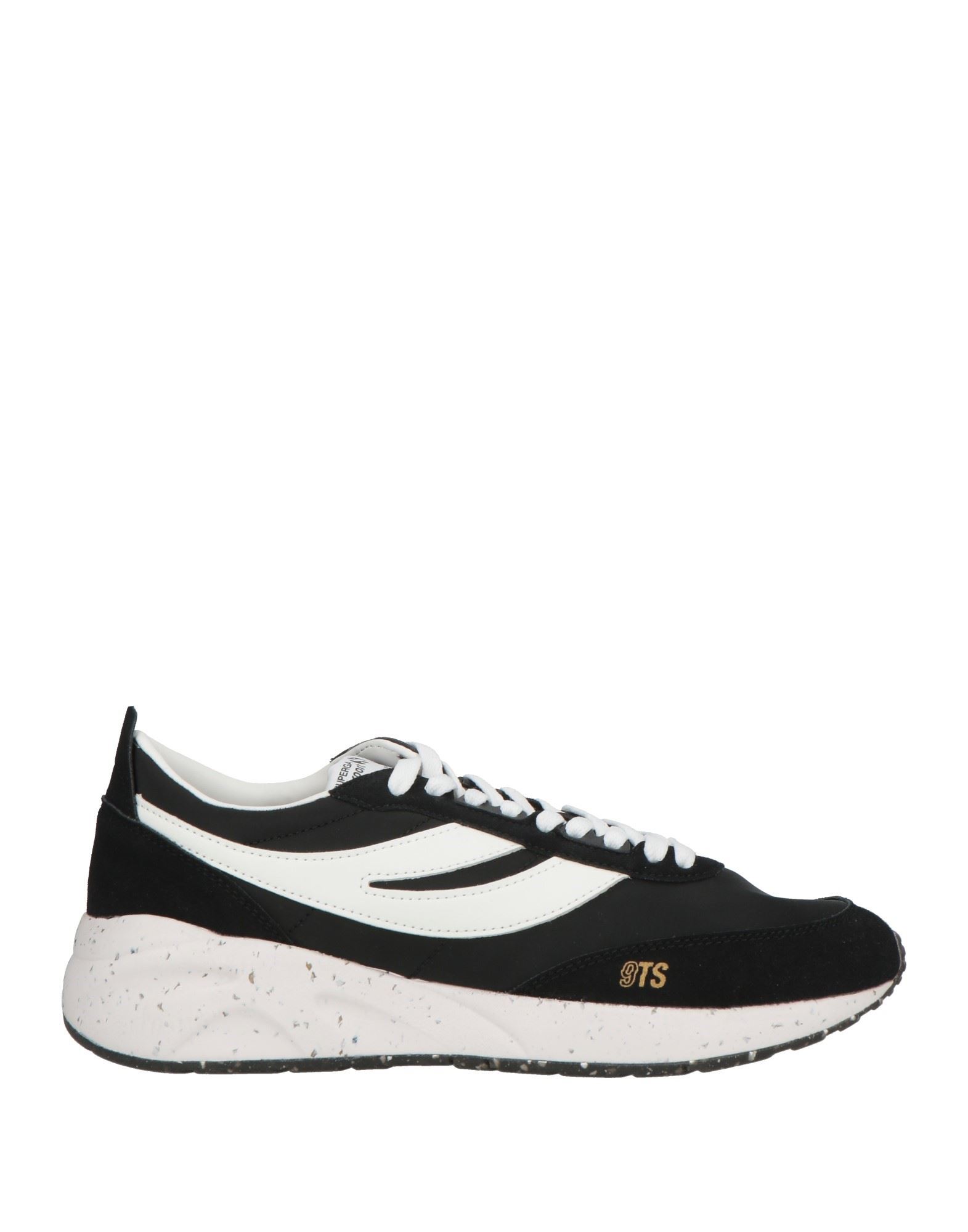  Superga - Schuhe - Sneakers - On Yoox.com 