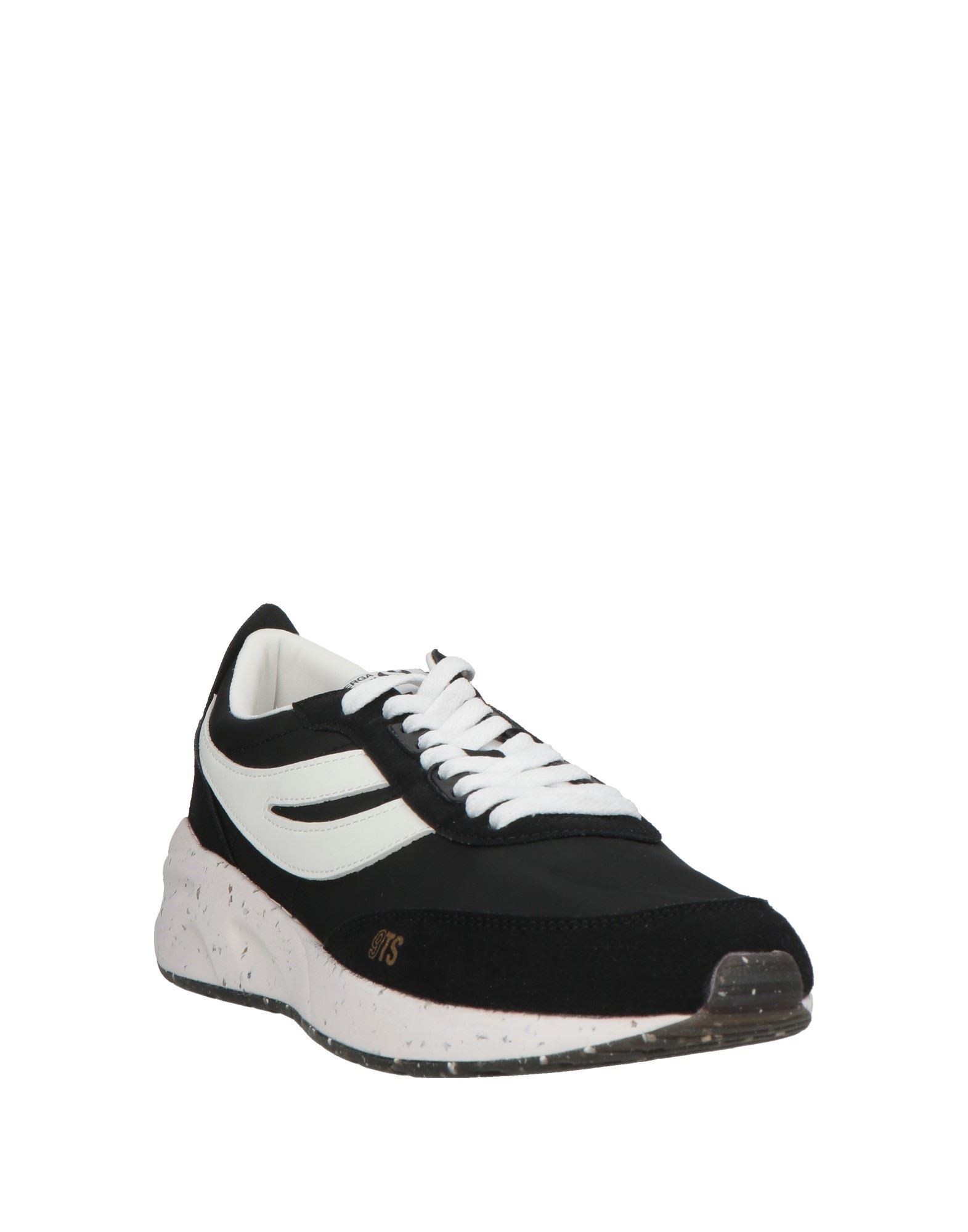  Superga - Schuhe - Sneakers - On Yoox.com 