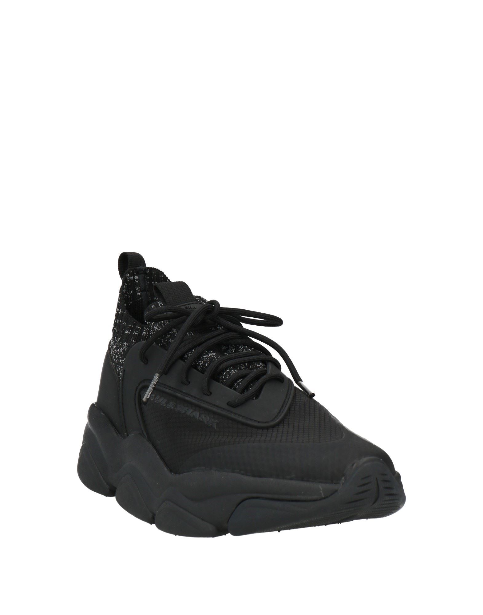  Paul & Shark - Schuhe - Sneakers - On Yoox.com 
