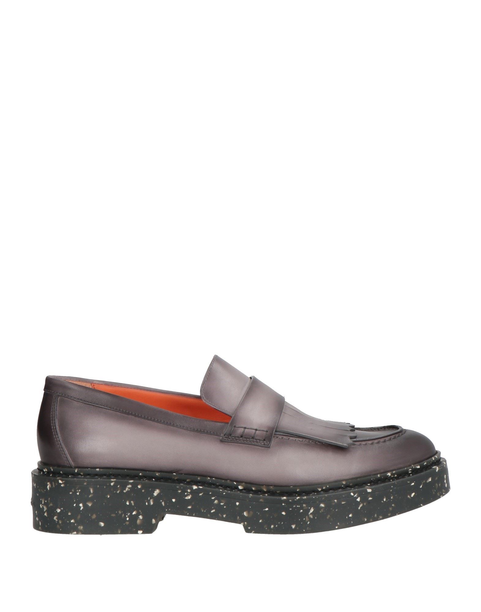 SANTONI SANTONI ΠΑΠΟΥΤΣΙΑ Μοκασίνια