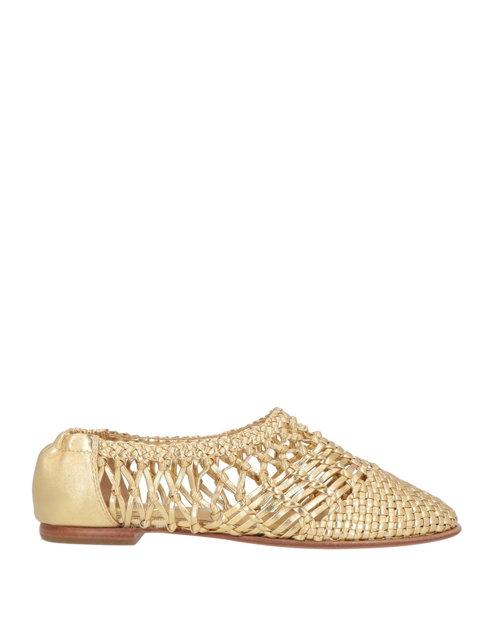  Simkhai - Schuhe - Ballerinas - On Yoox.com 