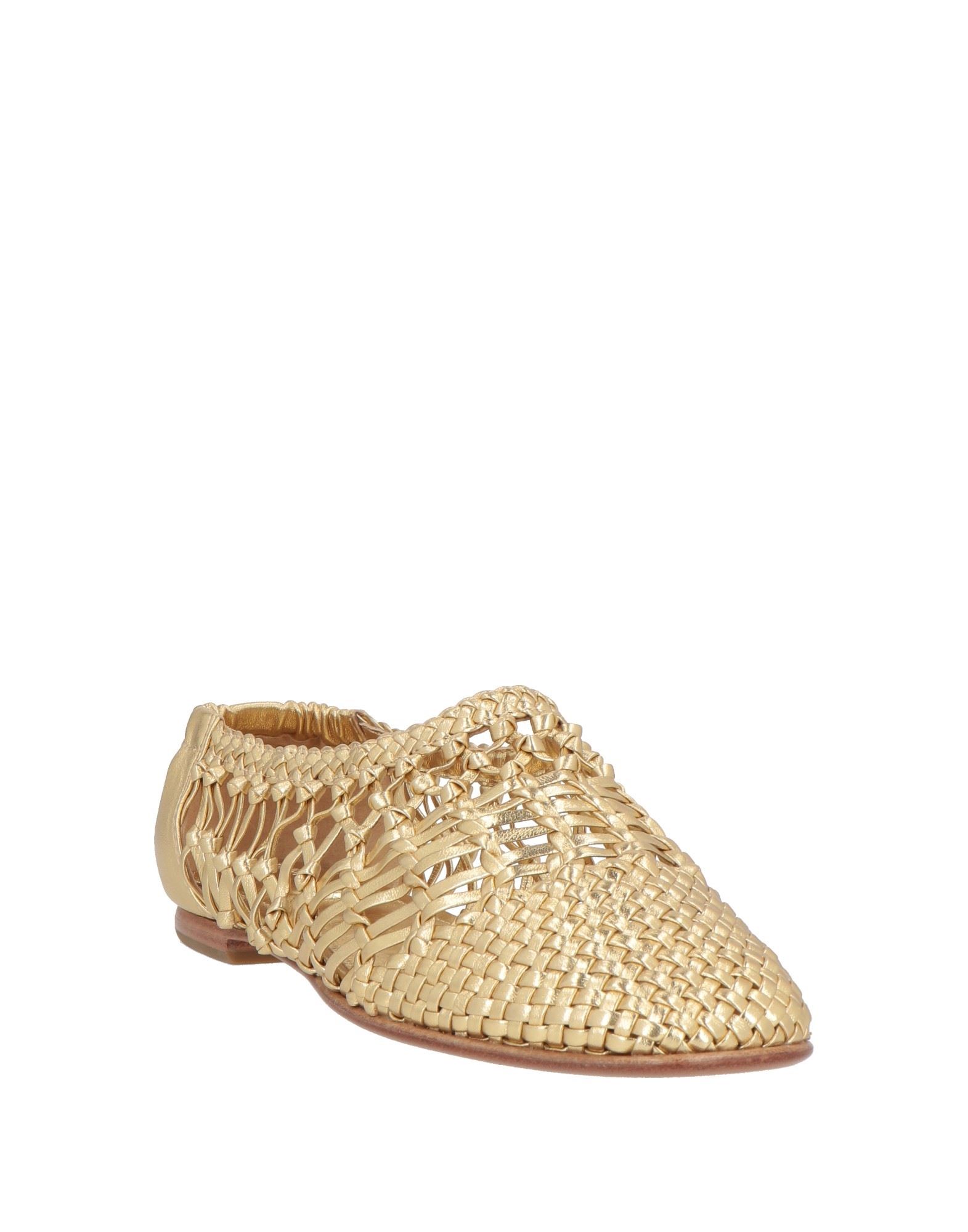  Simkhai - Schuhe - Ballerinas - On Yoox.com 