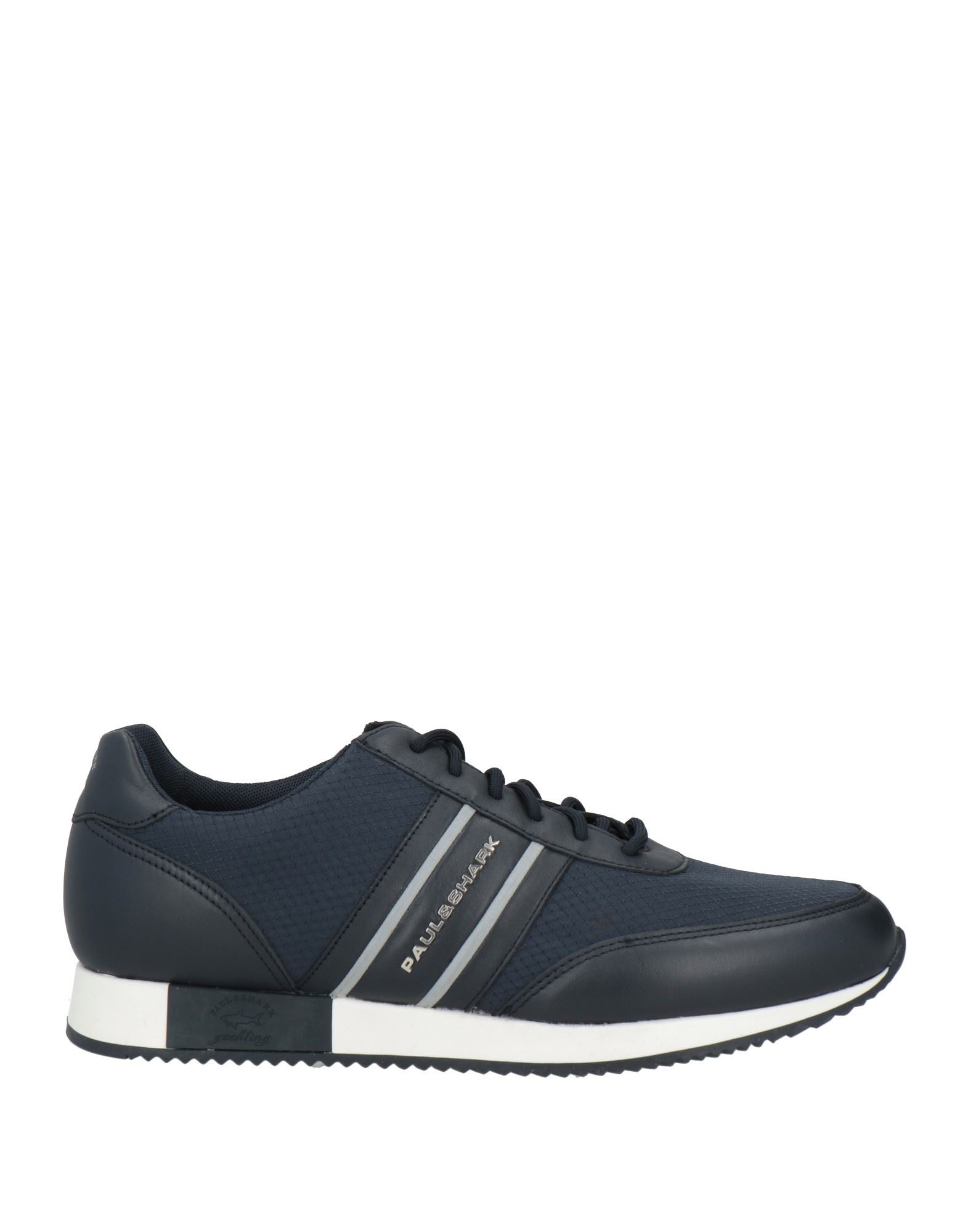 PAUL & SHARK PAUL & SHARK ΠΑΠΟΥΤΣΙΑ Αθλητικά παπούτσια