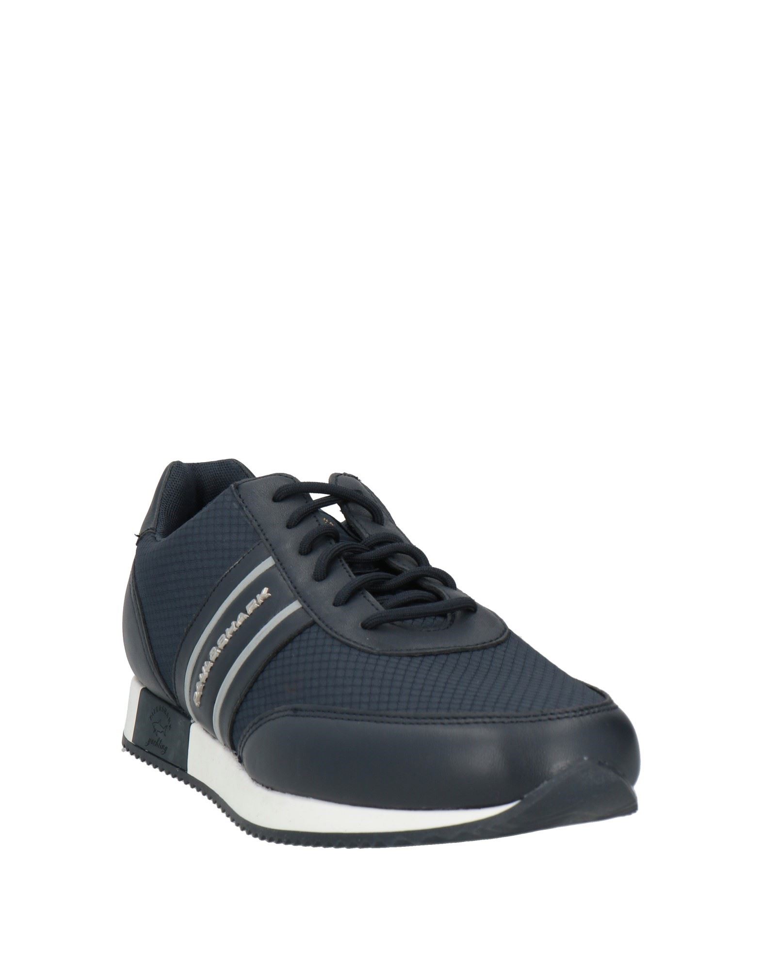  Paul & Shark - Schuhe - Sneakers - On Yoox.com 