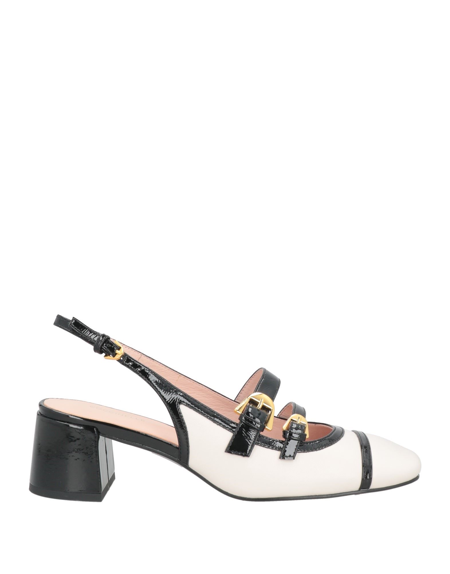  Coccinelle - Schuhe - Pumps - On Yoox.com 