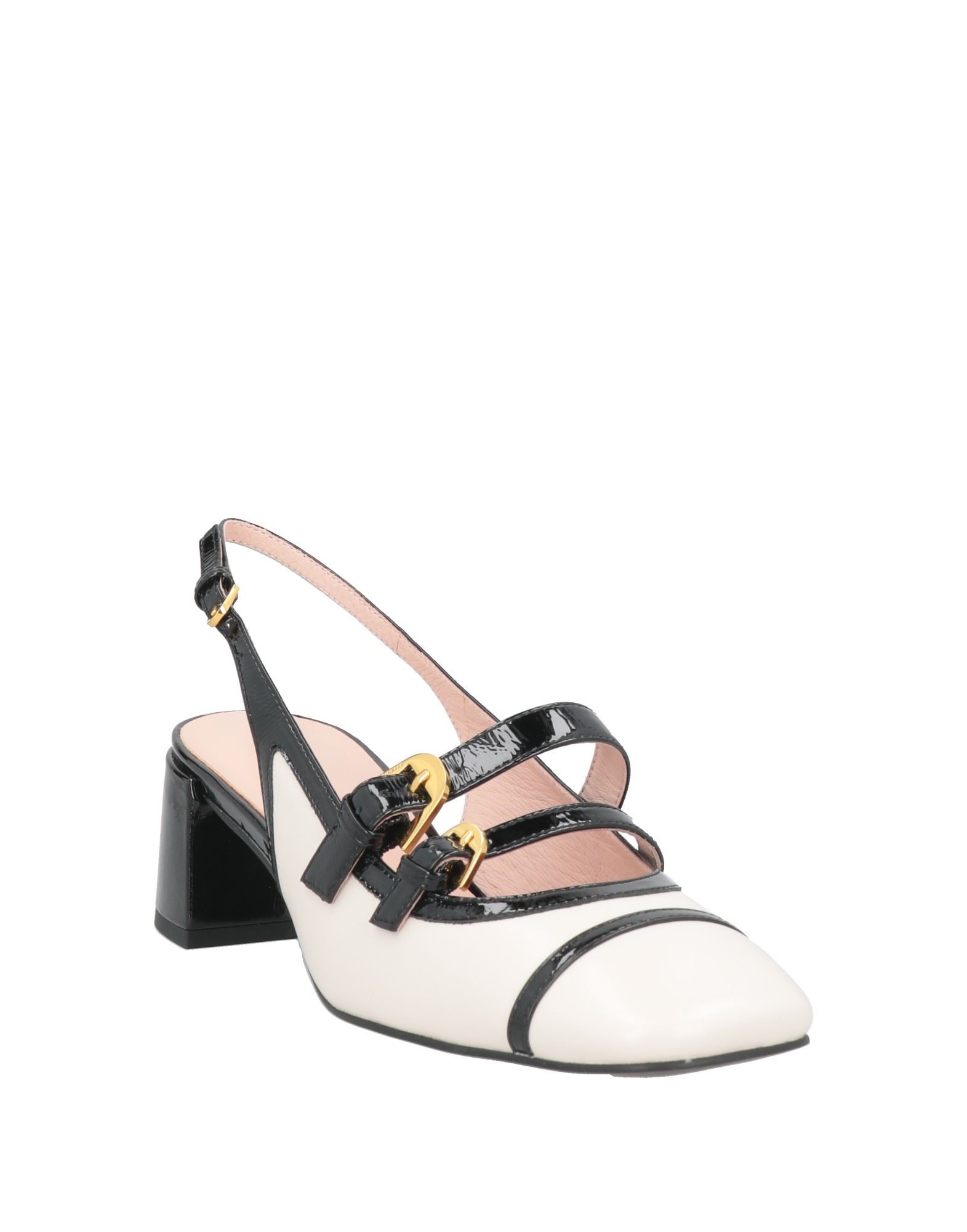  Coccinelle - Schuhe - Pumps - On Yoox.com 
