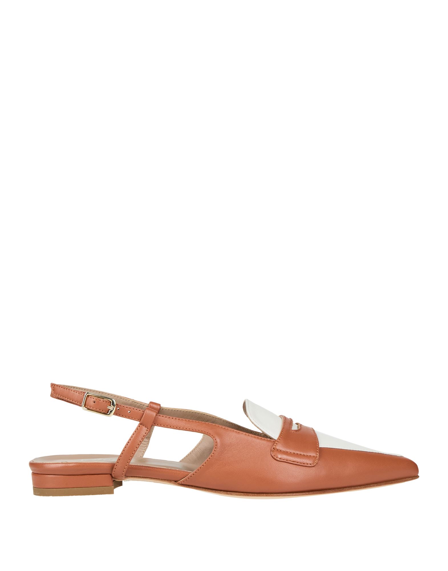 Cheville - Schuhe - Ballerinas - On Yoox.com 