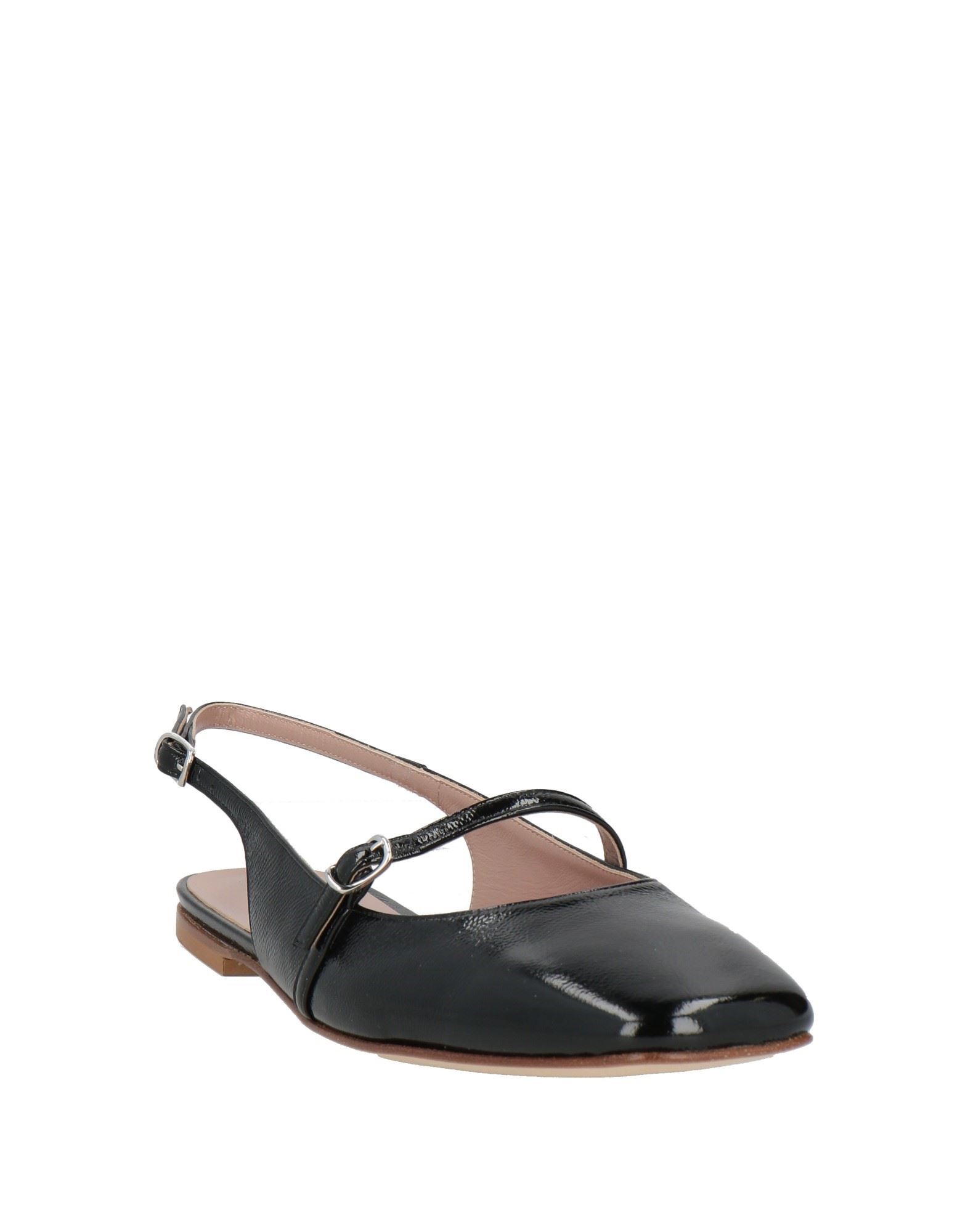  Cheville - Calzature - Ballerine - On Yoox.com 